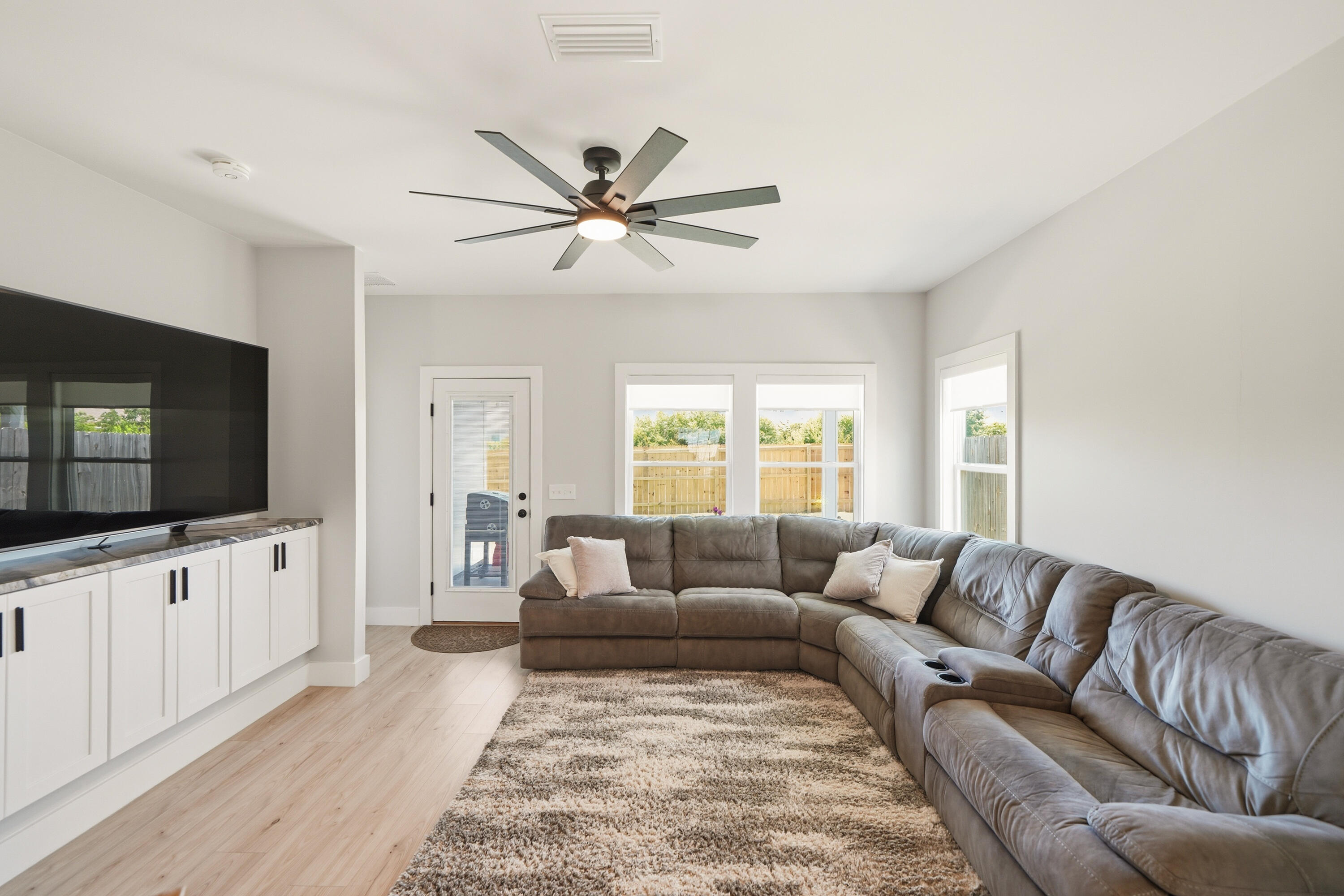 100 Woodshire Drive Santa Rosa Beach FL 32459