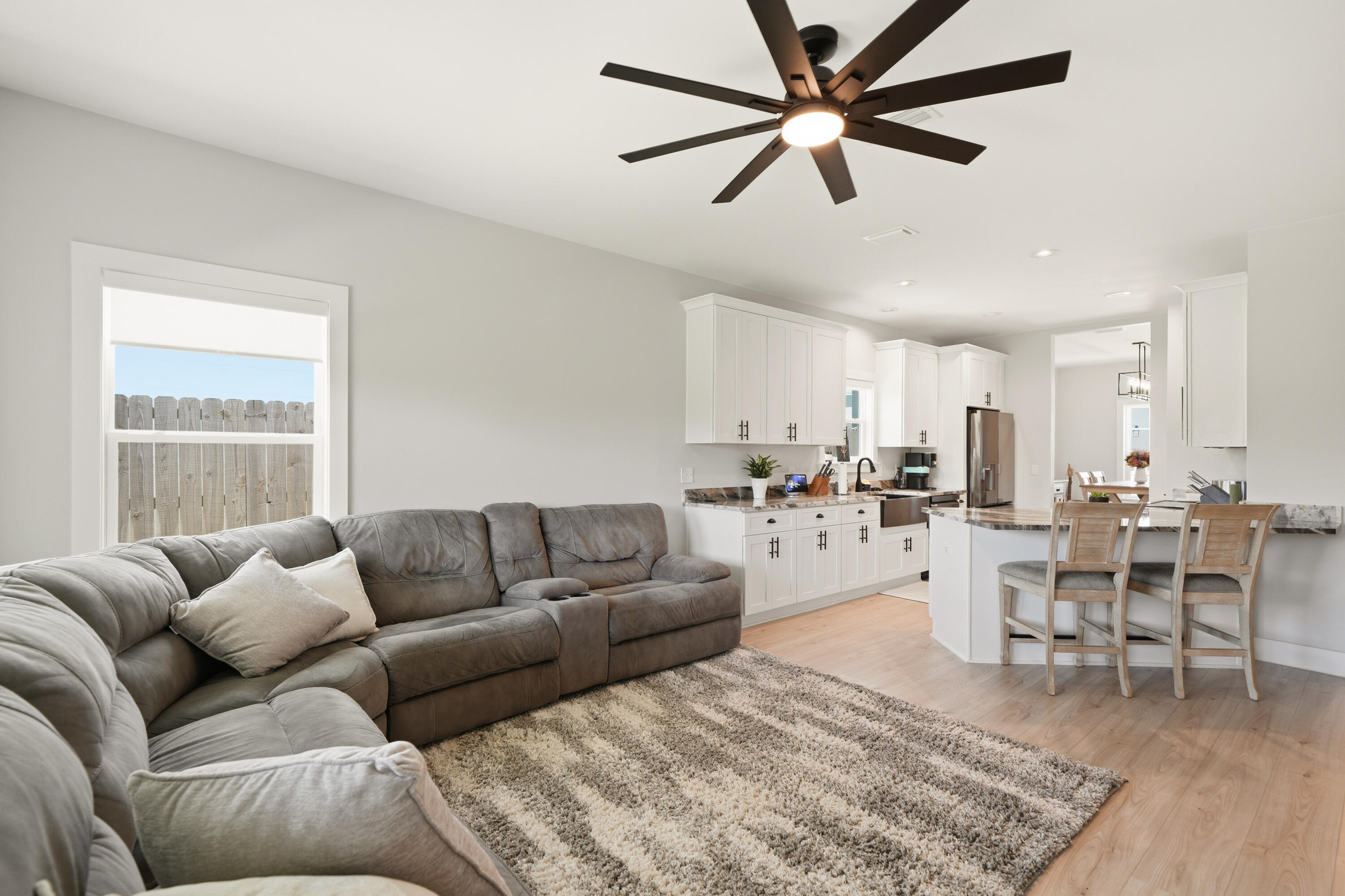 100 Woodshire Drive Santa Rosa Beach FL 32459