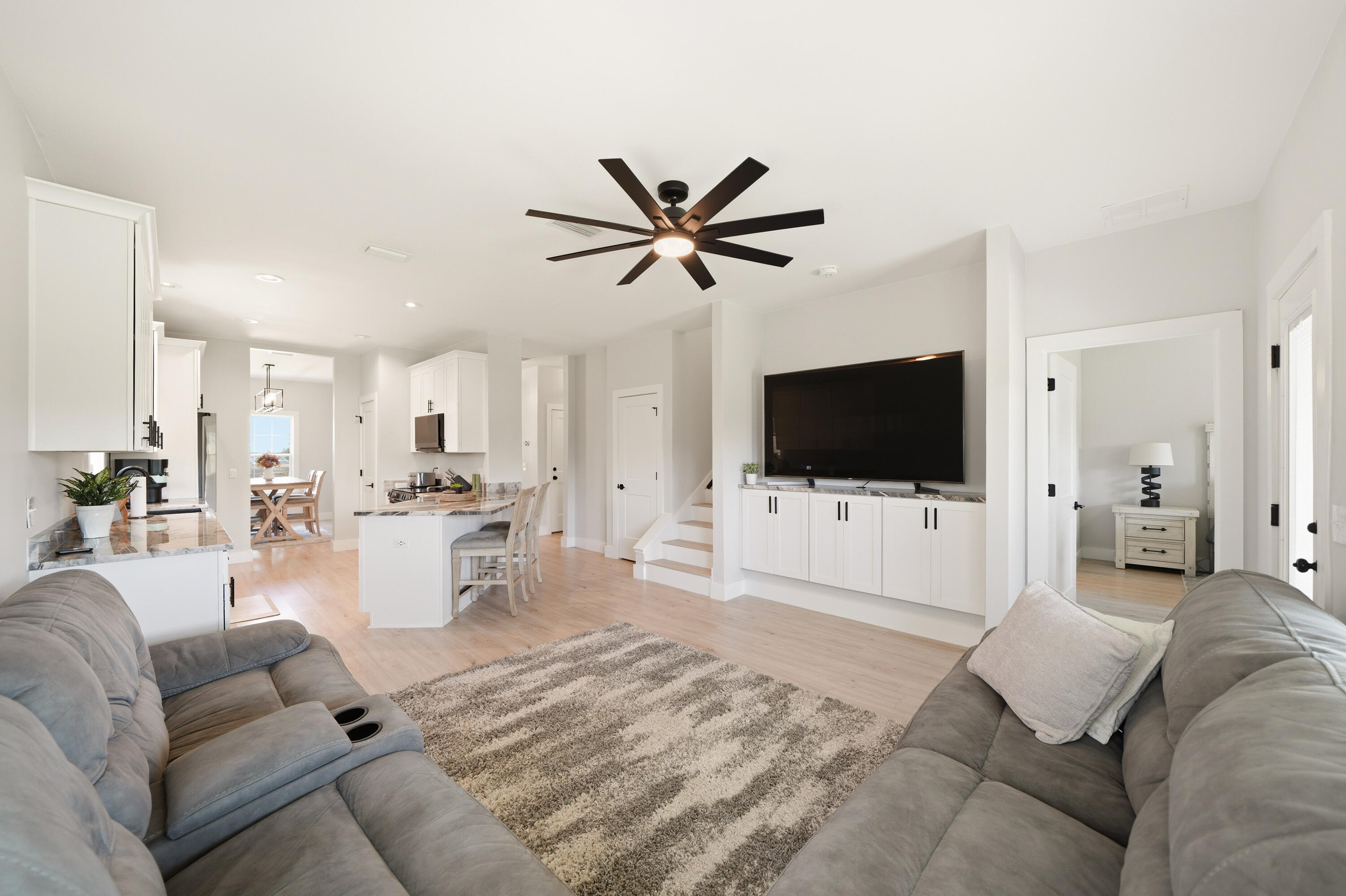 100 Woodshire Drive Santa Rosa Beach FL 32459