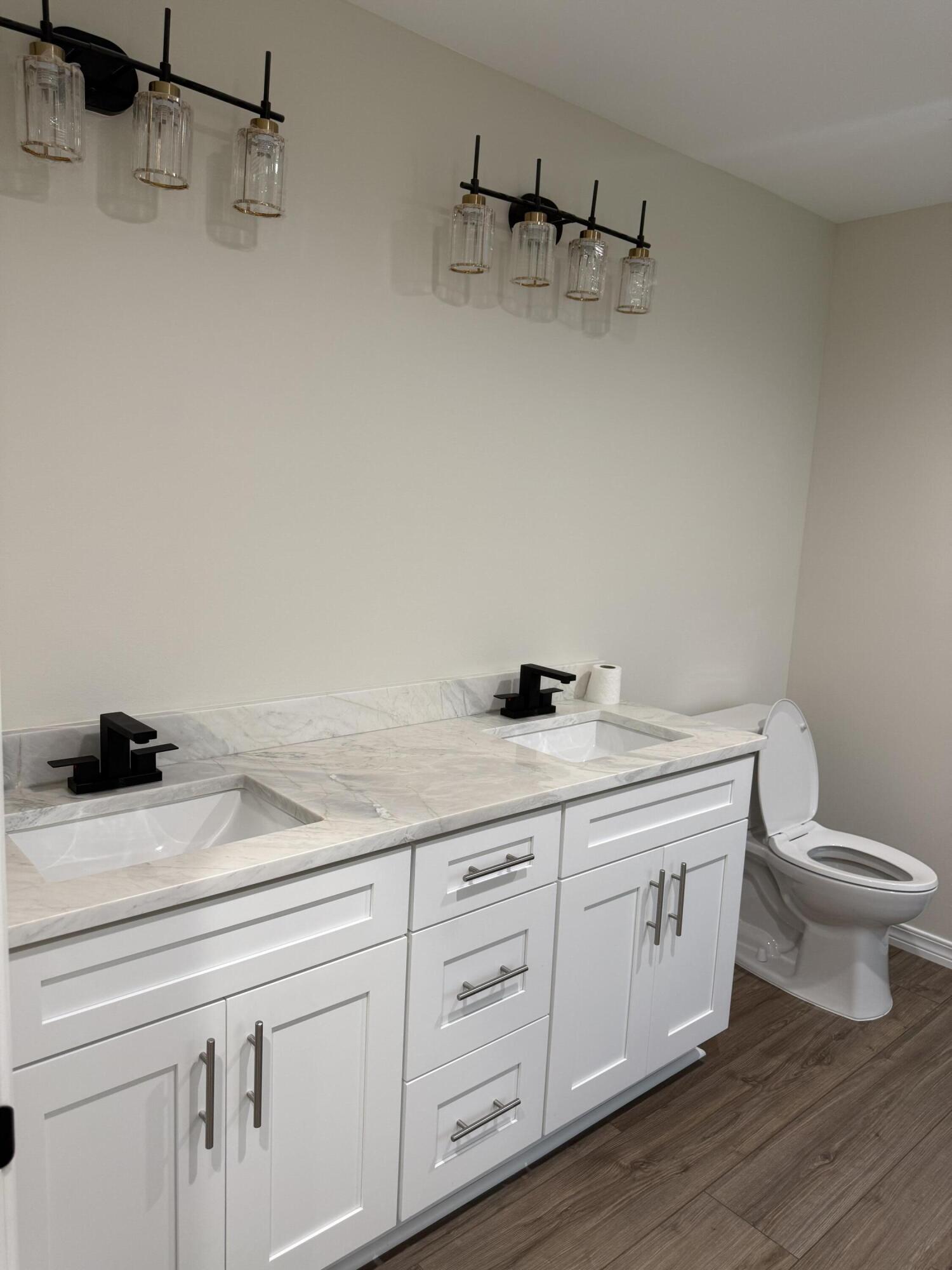170 Pfitzer Court Defuniak Springs FL 32433