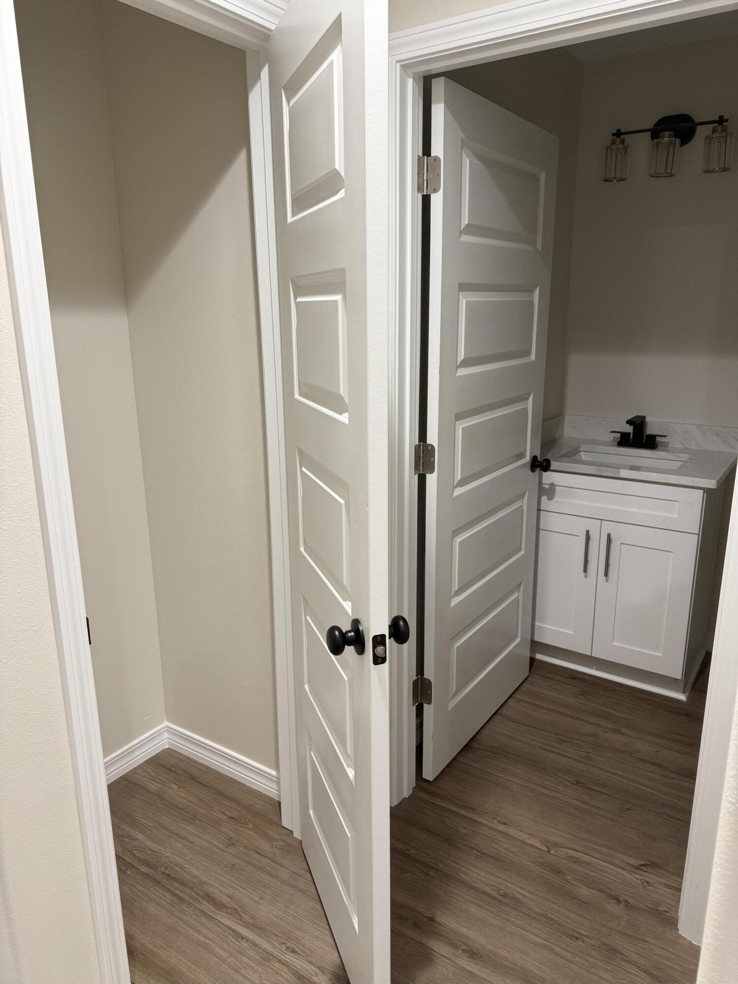 170 Pfitzer Court Defuniak Springs FL 32433