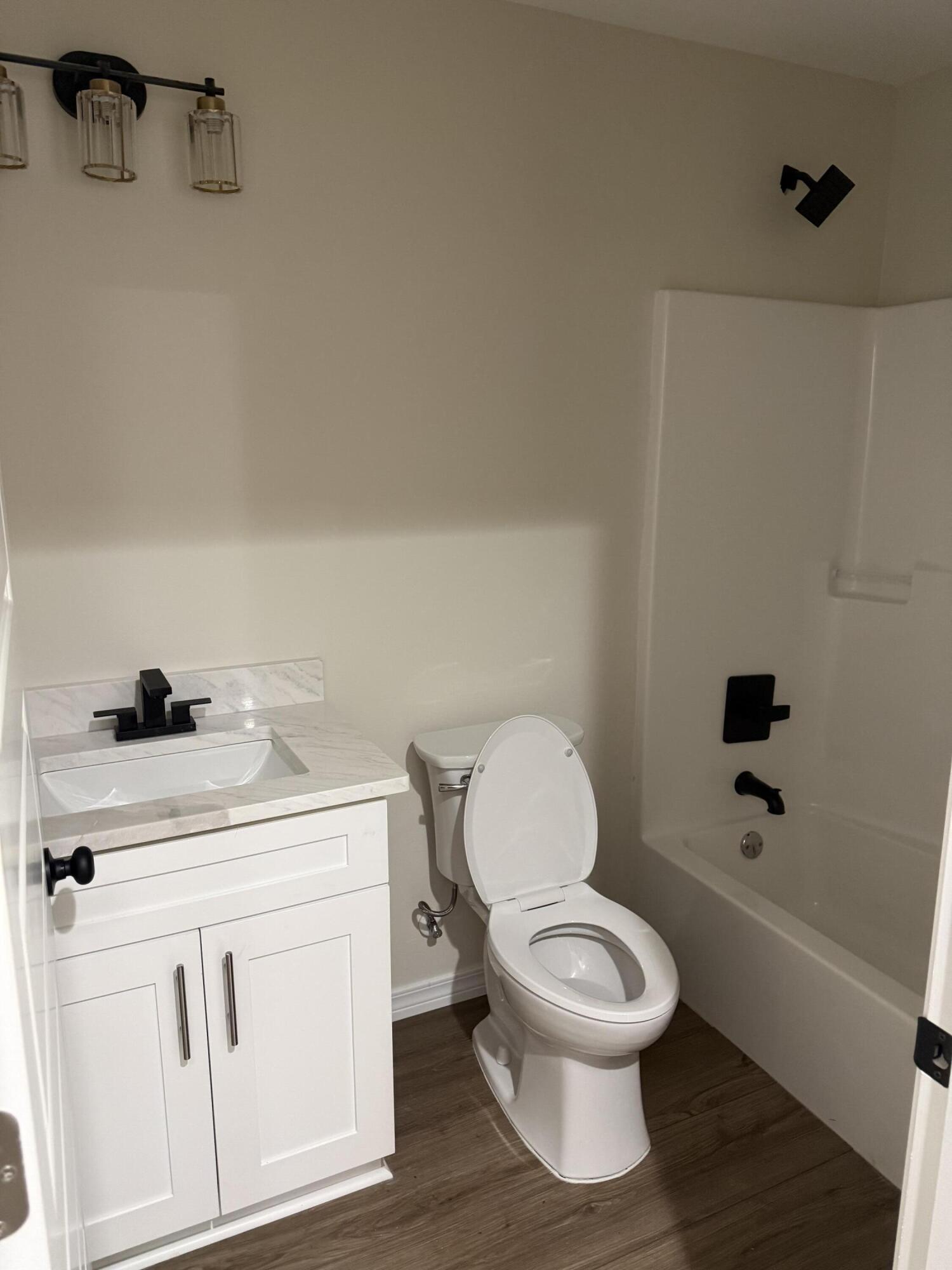 170 Pfitzer Court Defuniak Springs FL 32433