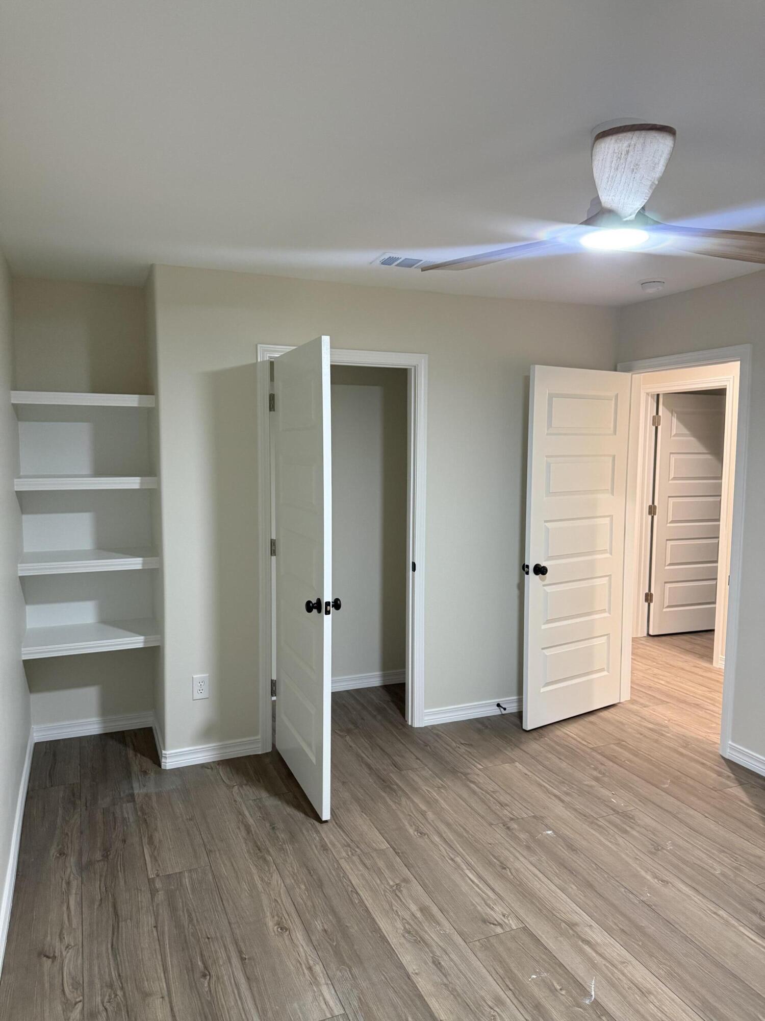 170 Pfitzer Court Defuniak Springs FL 32433
