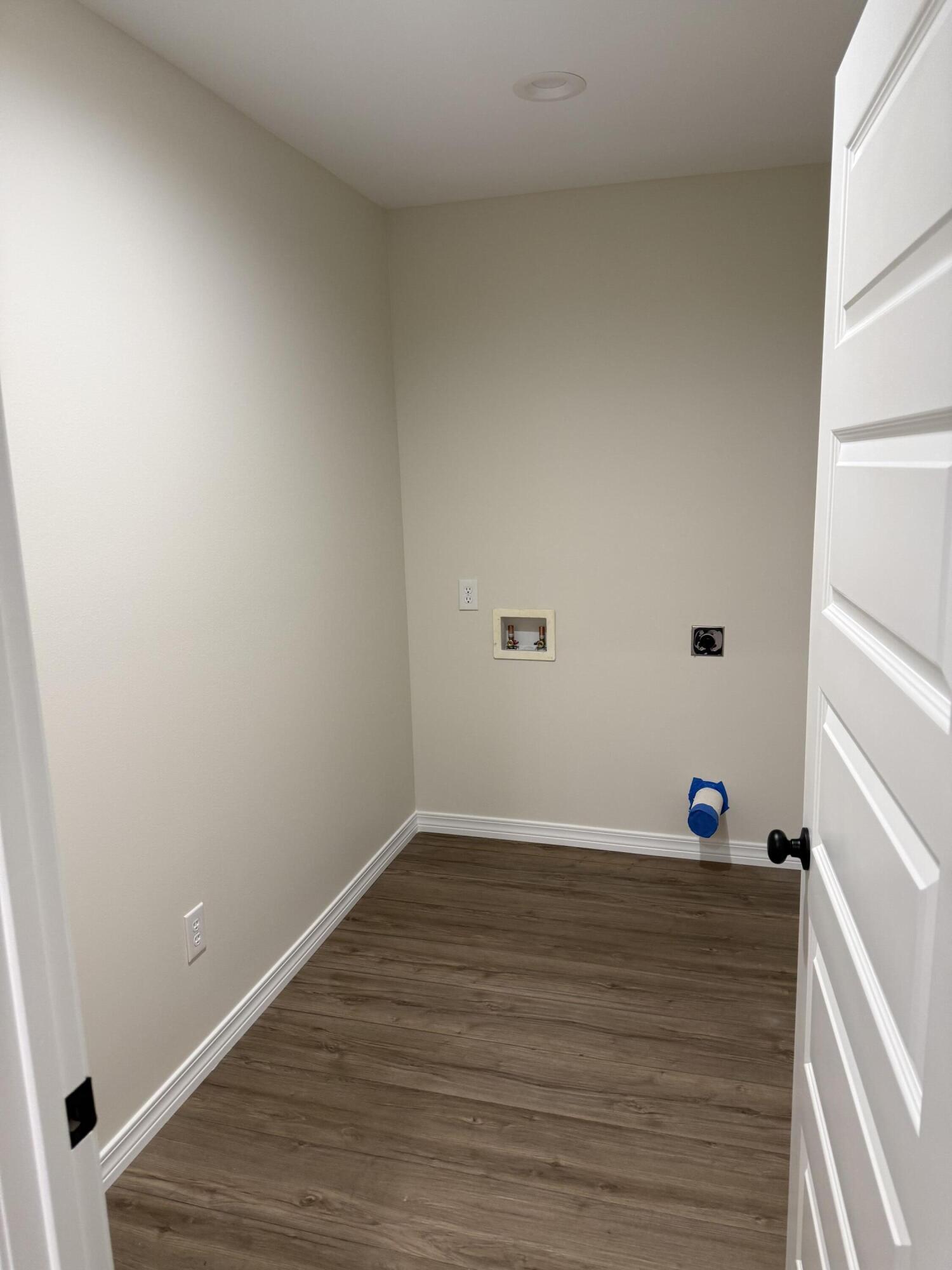 170 Pfitzer Court Defuniak Springs FL 32433