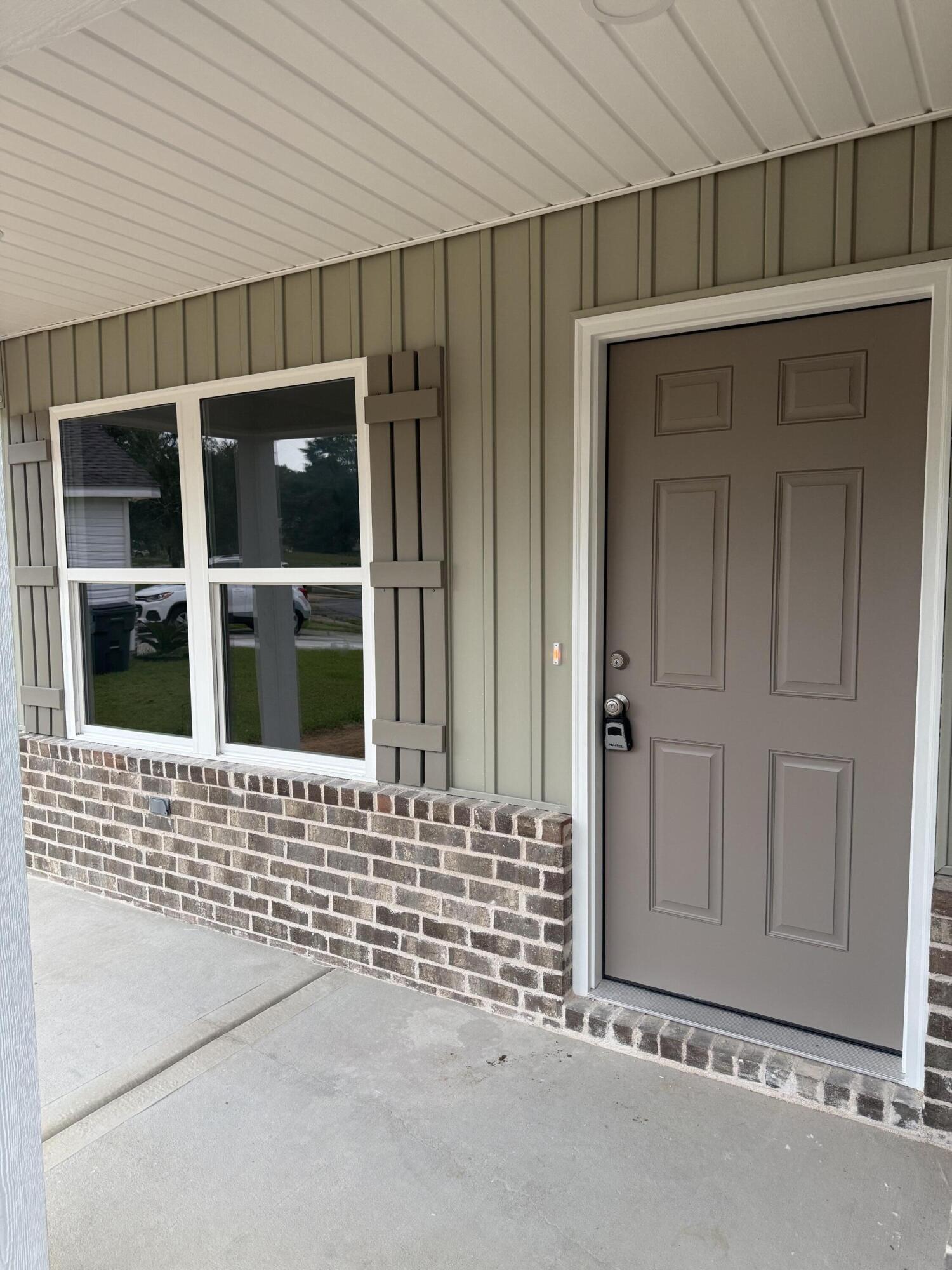 170 Pfitzer Court Defuniak Springs FL 32433