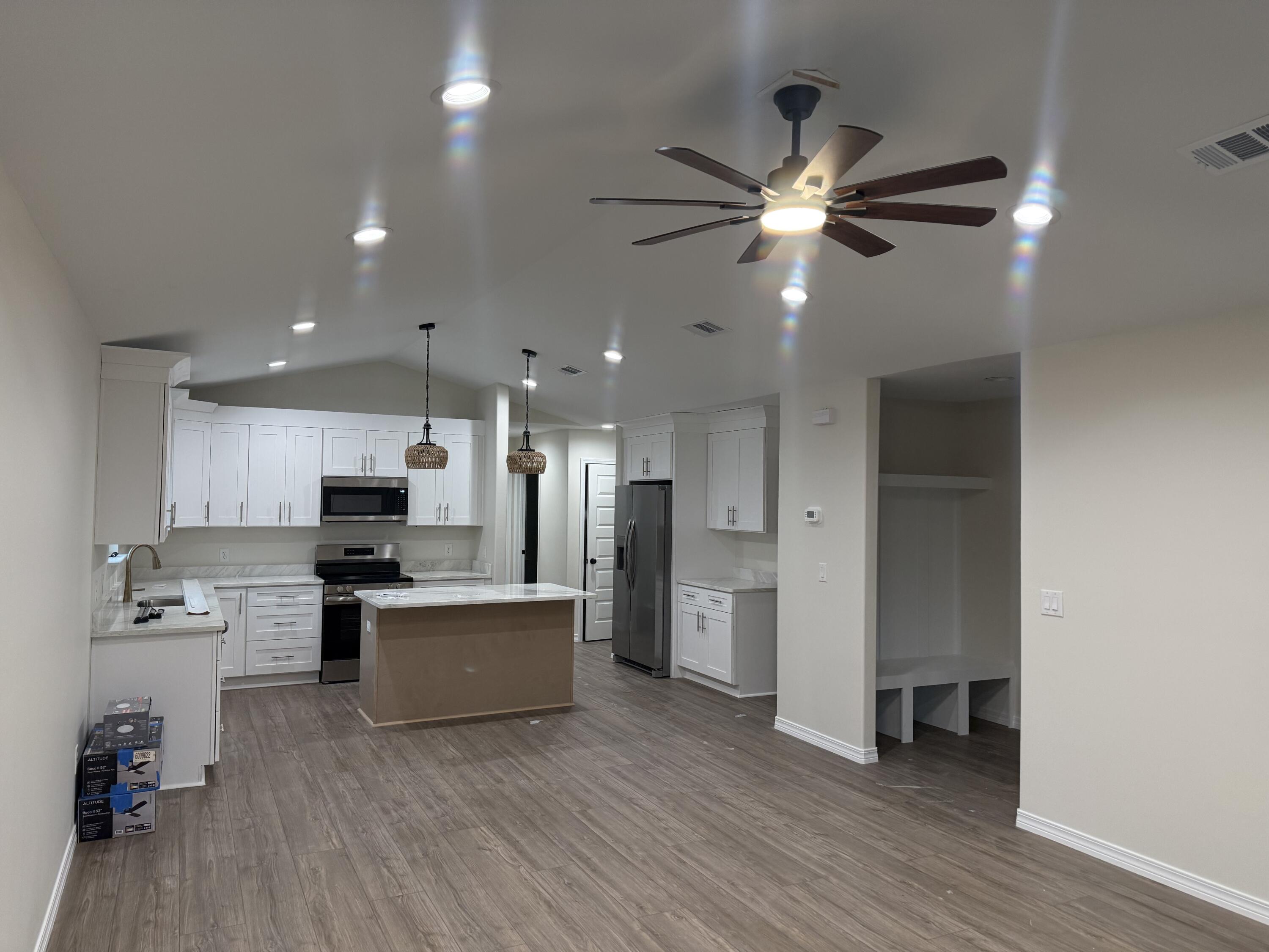 170 Pfitzer Court Defuniak Springs FL 32433