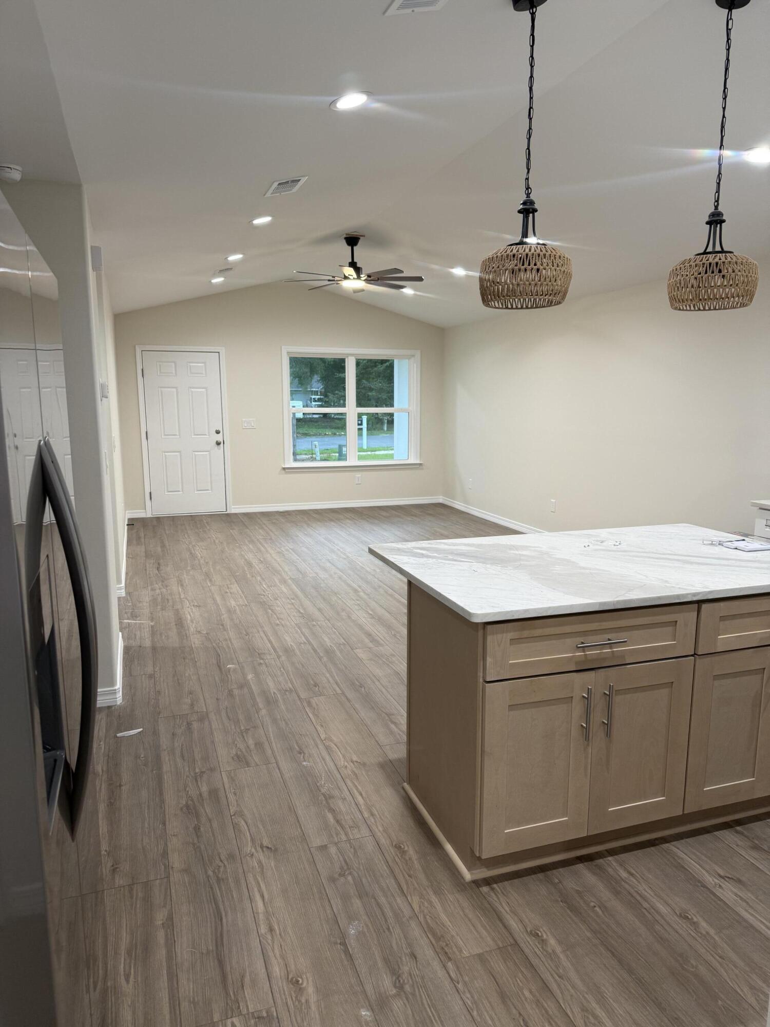 170 Pfitzer Court Defuniak Springs FL 32433