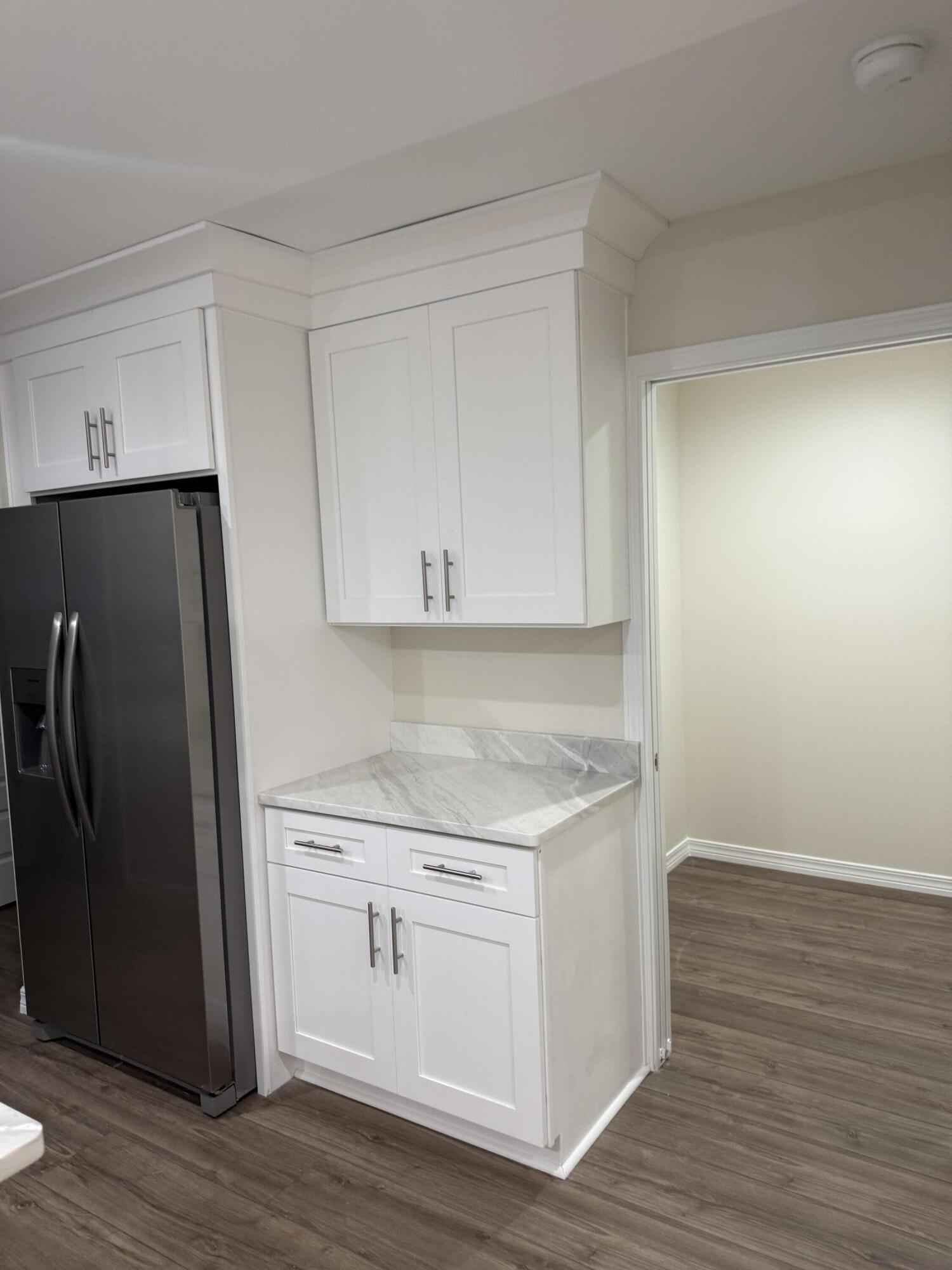 170 Pfitzer Court Defuniak Springs FL 32433