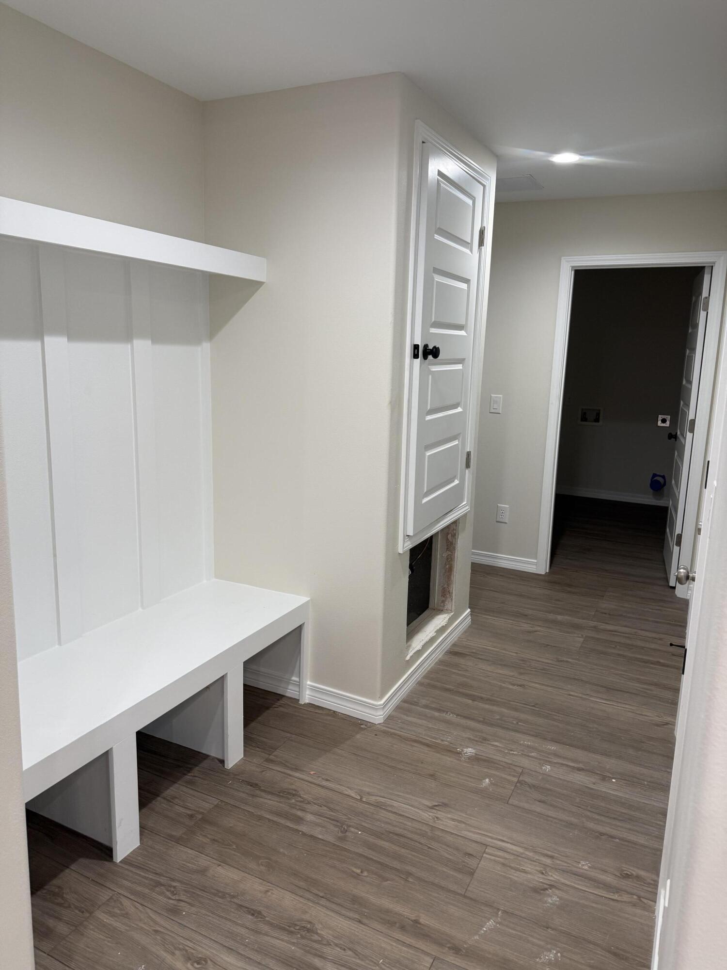 170 Pfitzer Court Defuniak Springs FL 32433