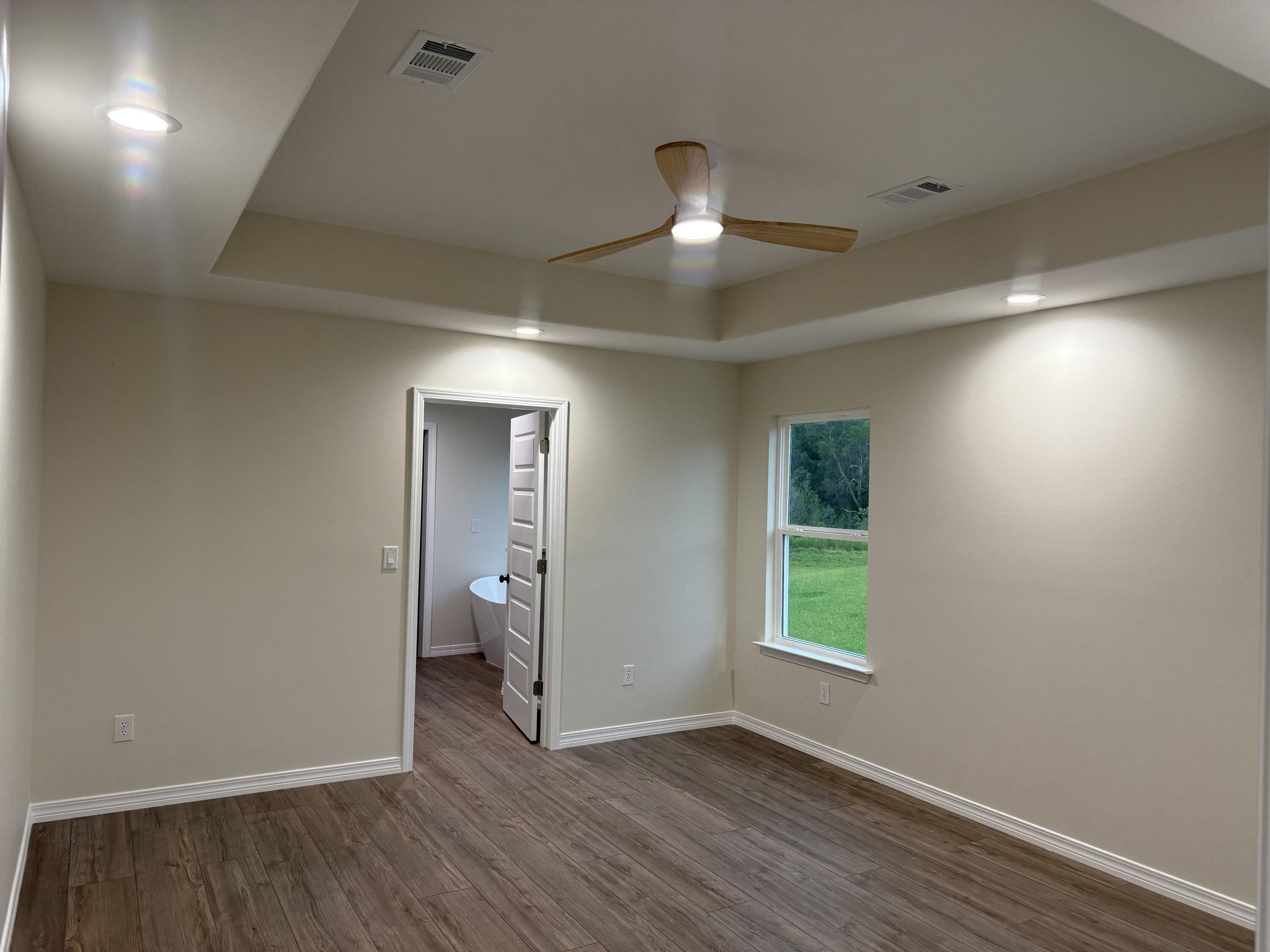 170 Pfitzer Court Defuniak Springs FL 32433