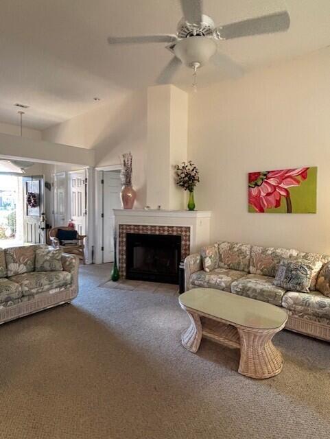 4043 Drifting Sand Trail Destin FL 32541