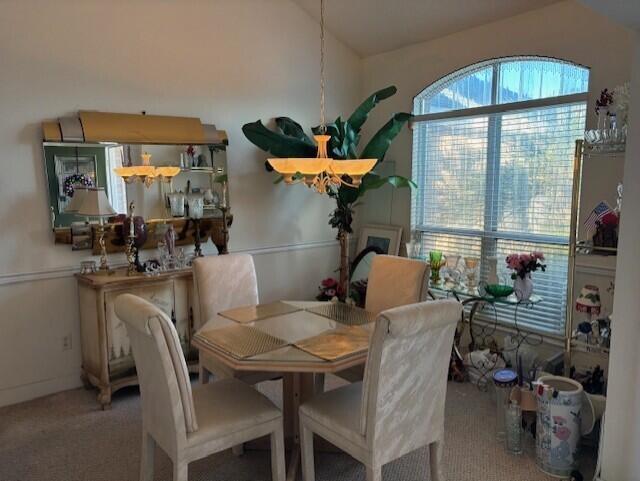 4043 Drifting Sand Trail Destin FL 32541