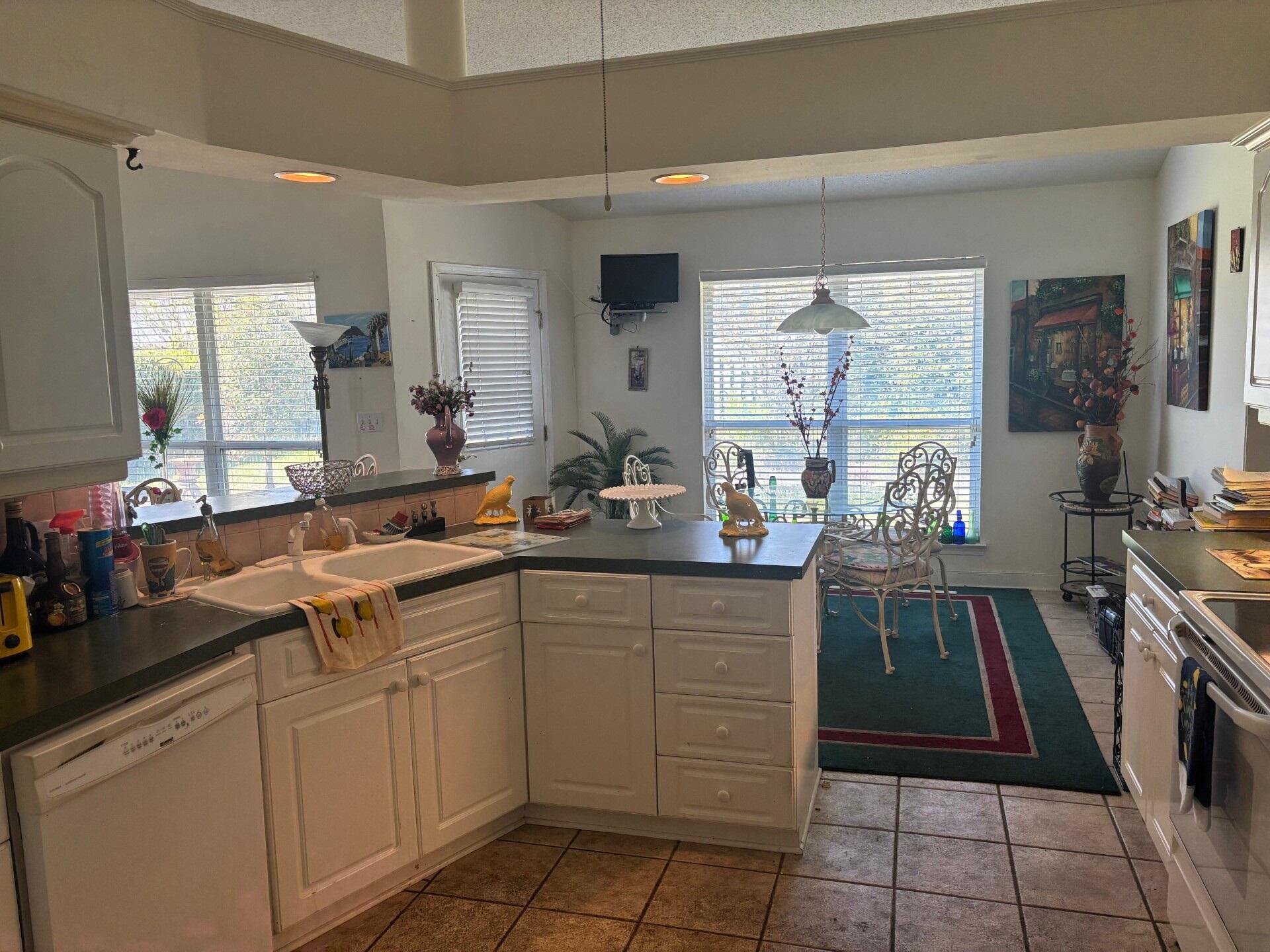4043 Drifting Sand Trail Destin FL 32541