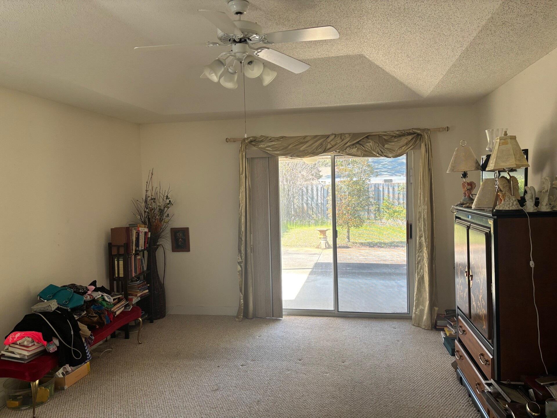 4043 Drifting Sand Trail Destin FL 32541