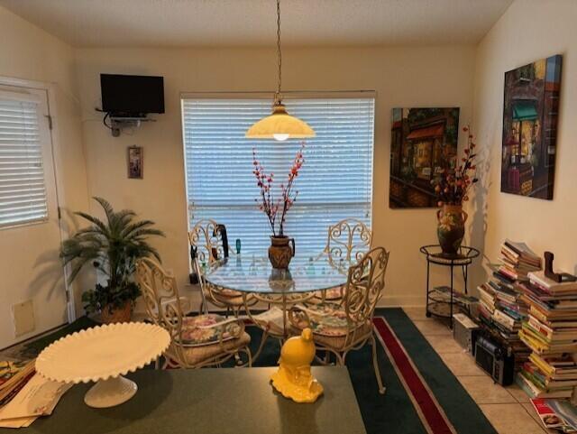 4043 Drifting Sand Trail Destin FL 32541