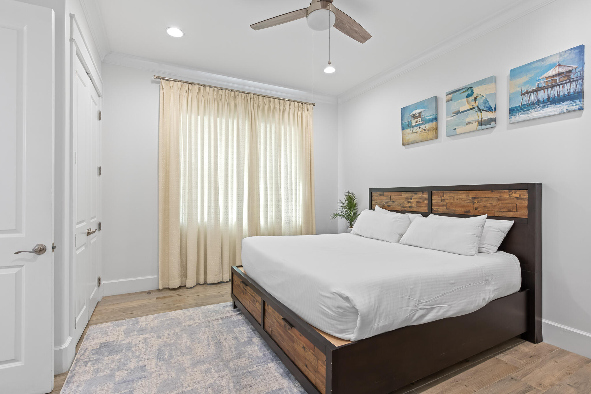 84 Sarasota Street Miramar Beach FL 32550