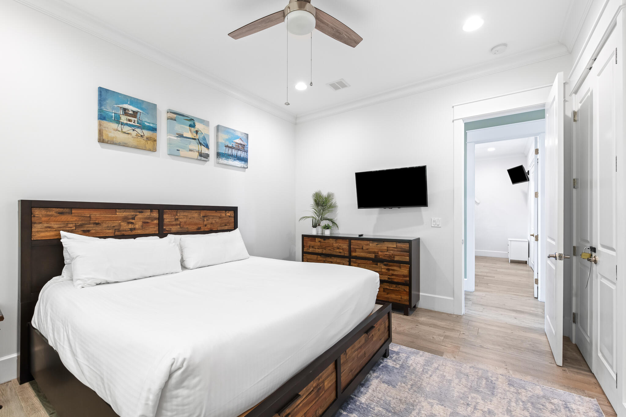 84 Sarasota Street Miramar Beach FL 32550