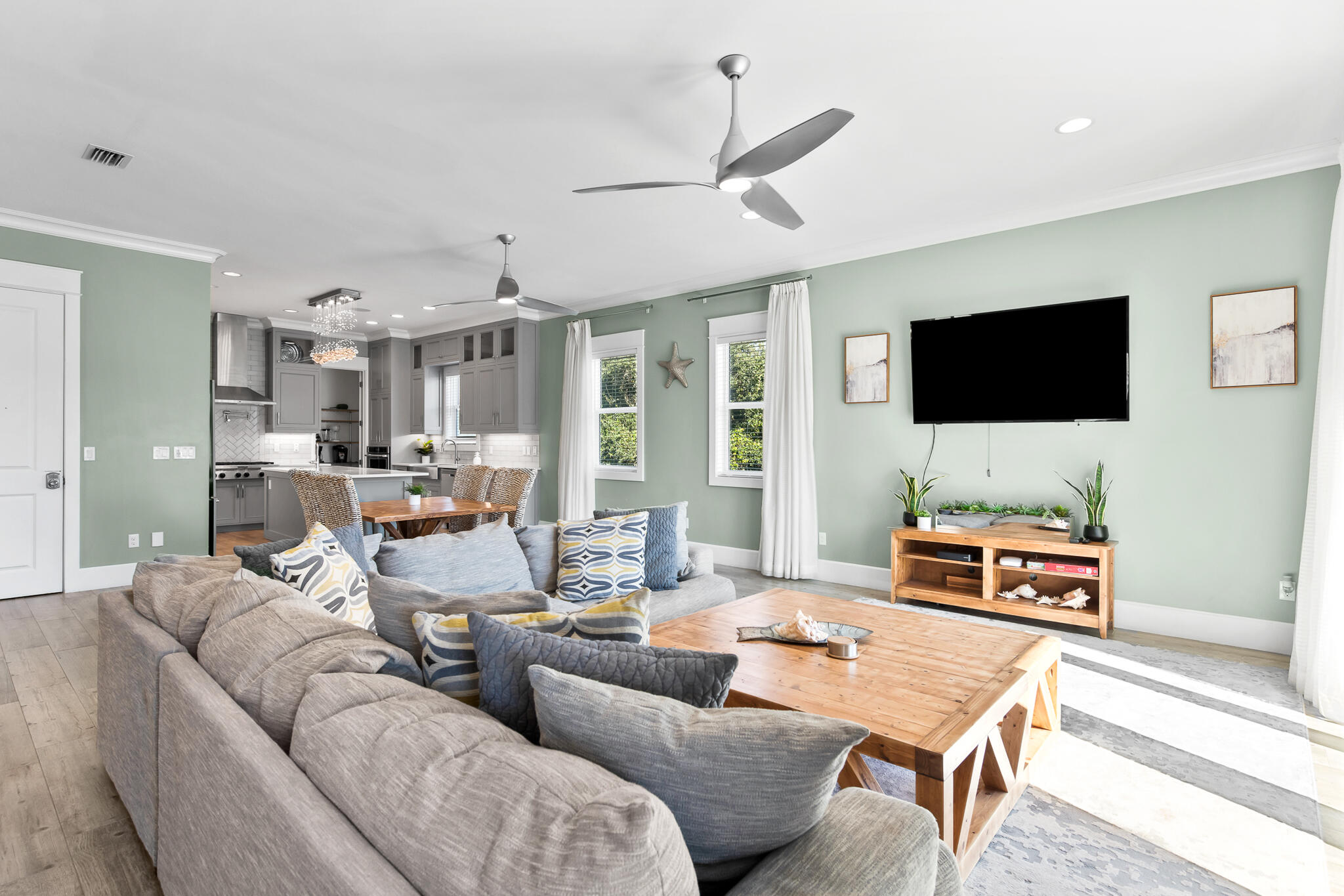 84 Sarasota Street Miramar Beach FL 32550