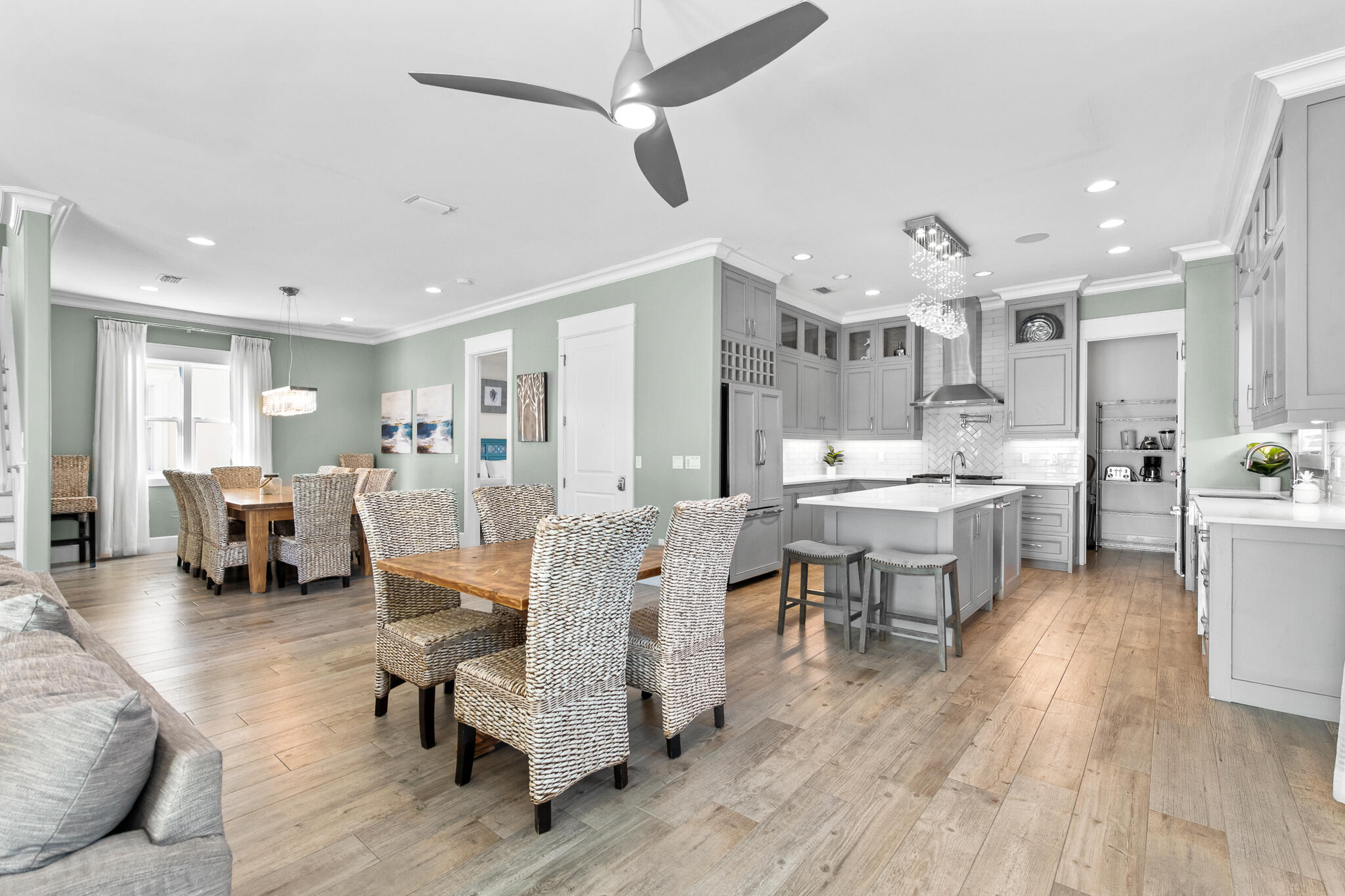 84 Sarasota Street Miramar Beach FL 32550
