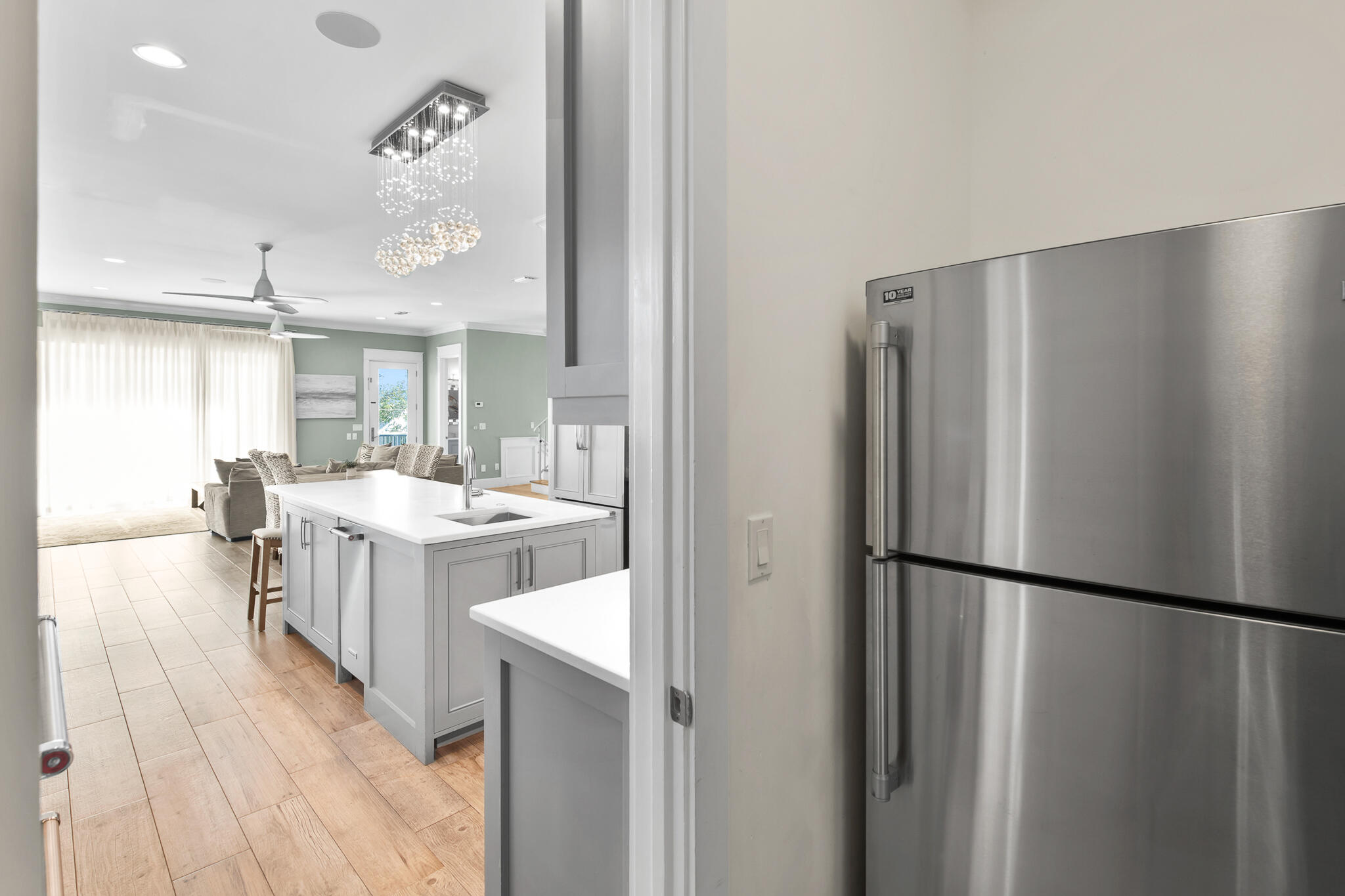 84 Sarasota Street Miramar Beach FL 32550