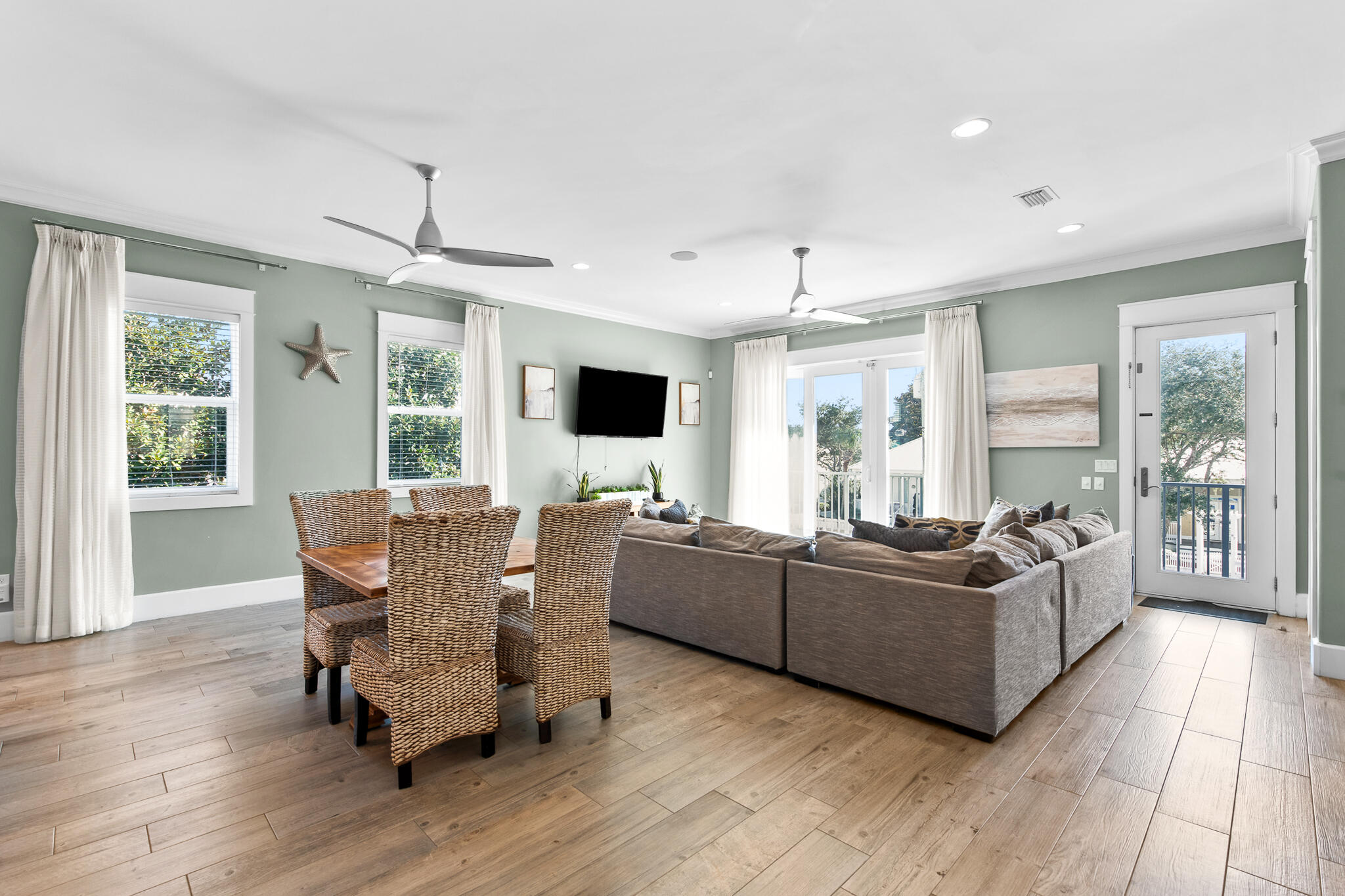 84 Sarasota Street Miramar Beach FL 32550