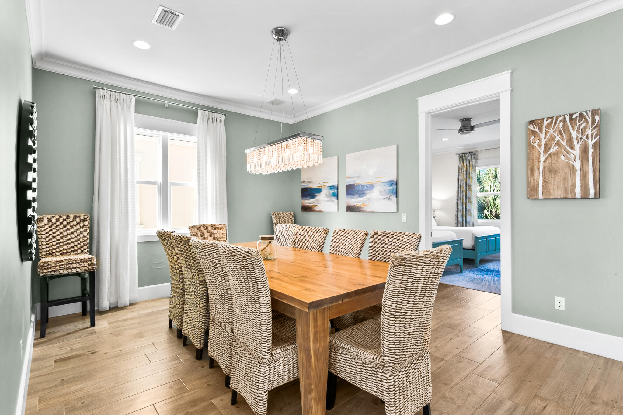 84 Sarasota Street Miramar Beach FL 32550