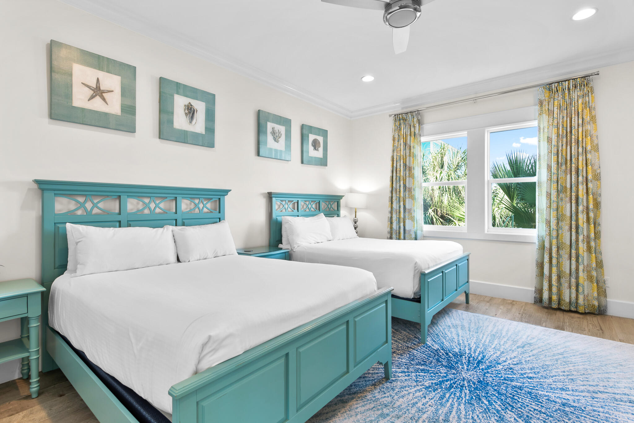 84 Sarasota Street Miramar Beach FL 32550