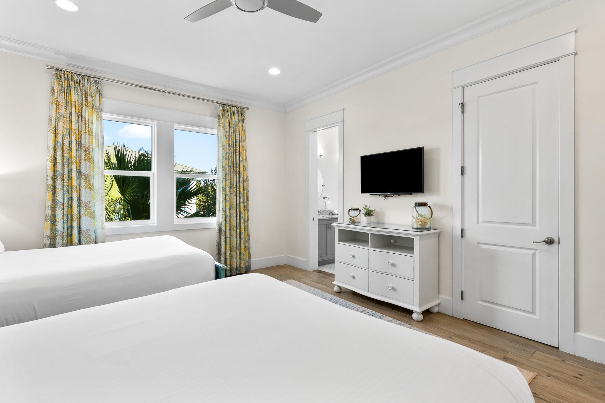 84 Sarasota Street Miramar Beach FL 32550