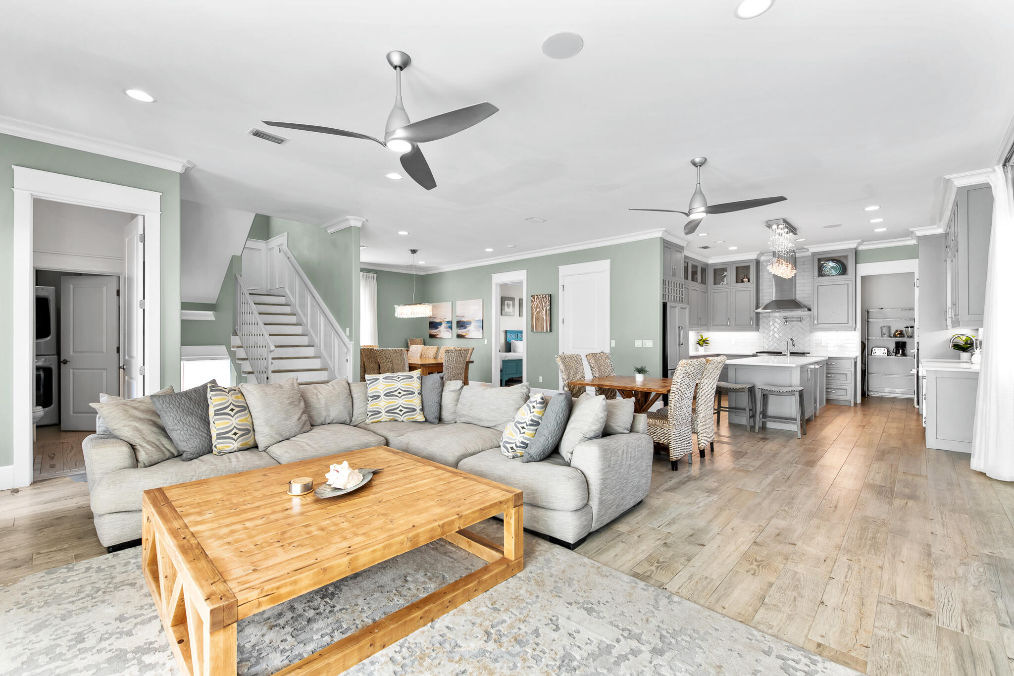 84 Sarasota Street Miramar Beach FL 32550