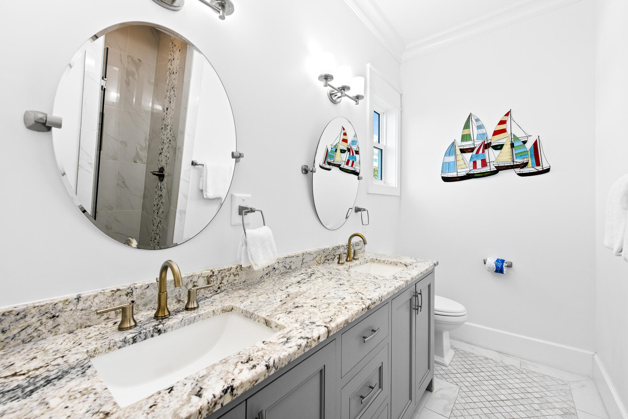 84 Sarasota Street Miramar Beach FL 32550
