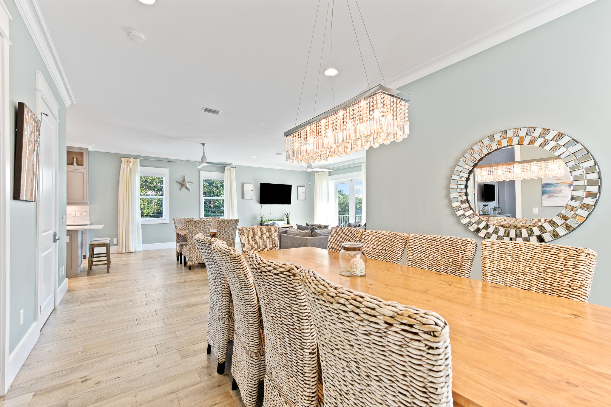 84 Sarasota Street Miramar Beach FL 32550