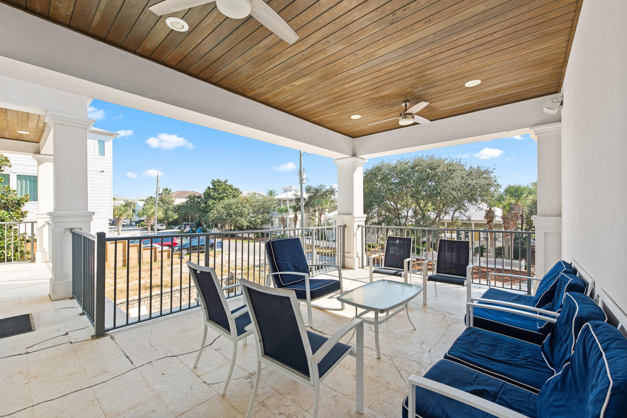 84 Sarasota Street Miramar Beach FL 32550