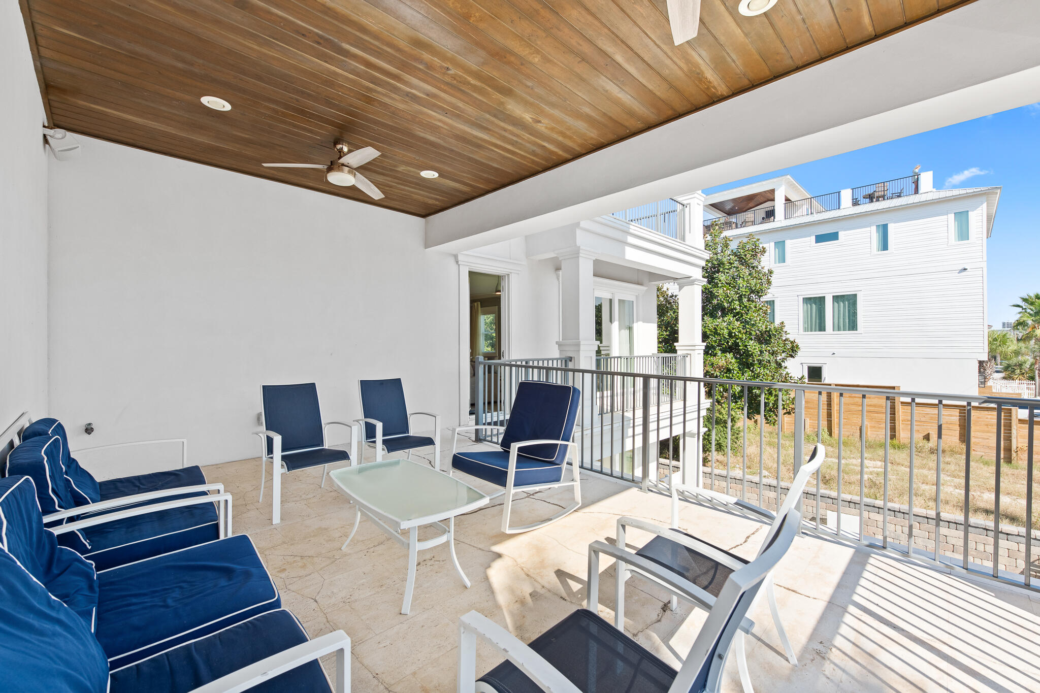 84 Sarasota Street Miramar Beach FL 32550
