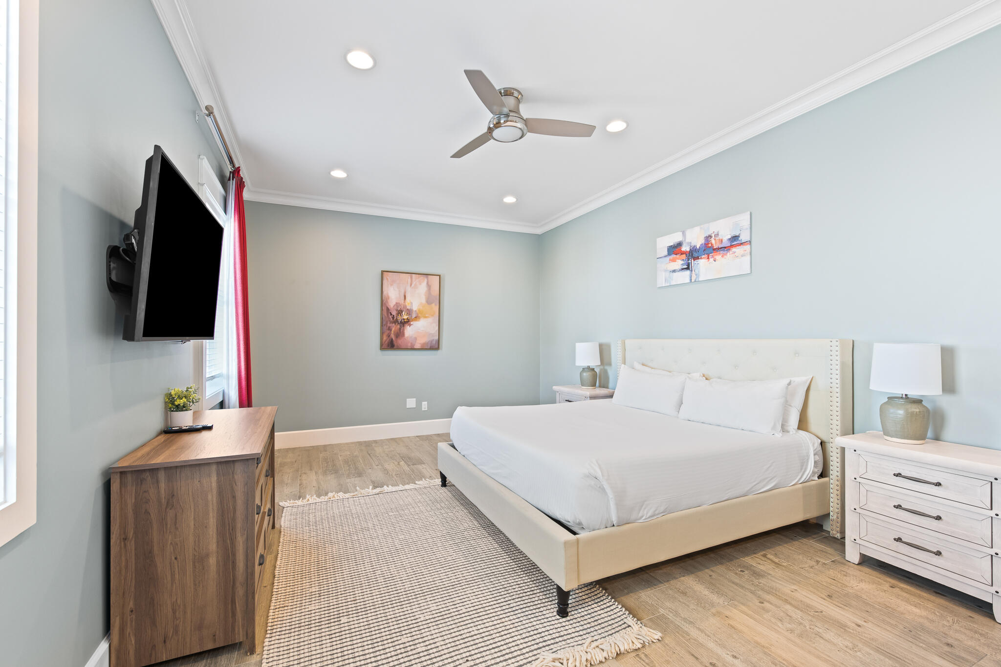 84 Sarasota Street Miramar Beach FL 32550
