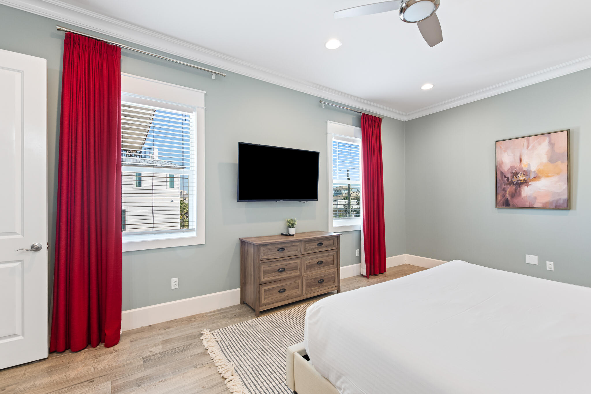 84 Sarasota Street Miramar Beach FL 32550