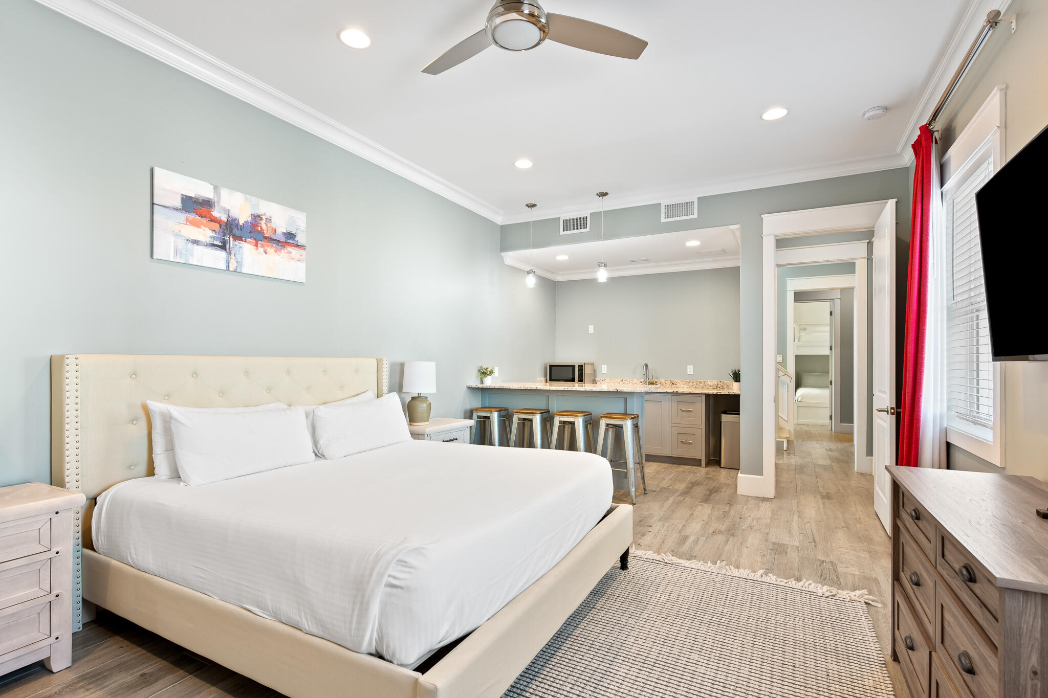 84 Sarasota Street Miramar Beach FL 32550