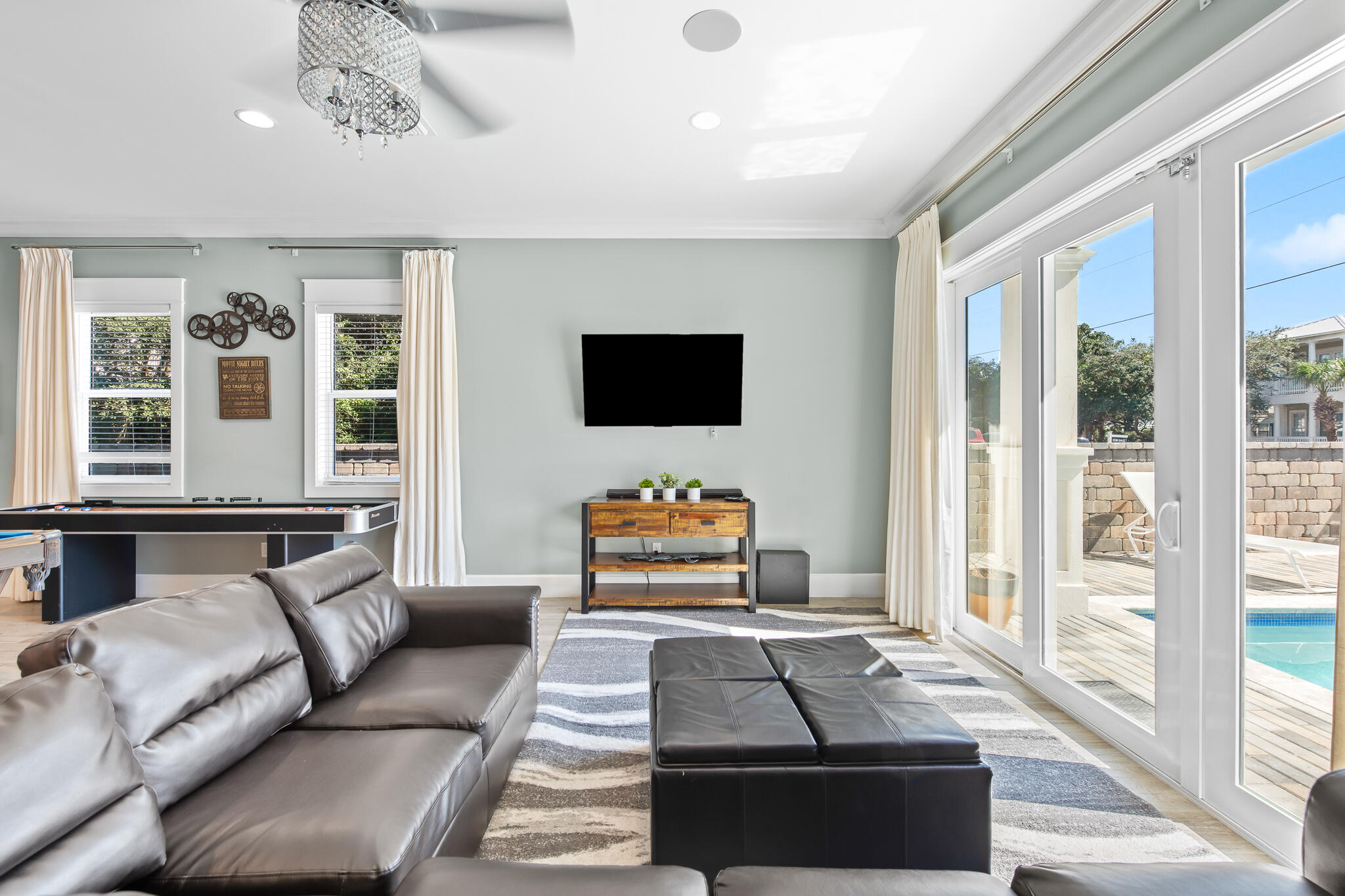 84 Sarasota Street Miramar Beach FL 32550