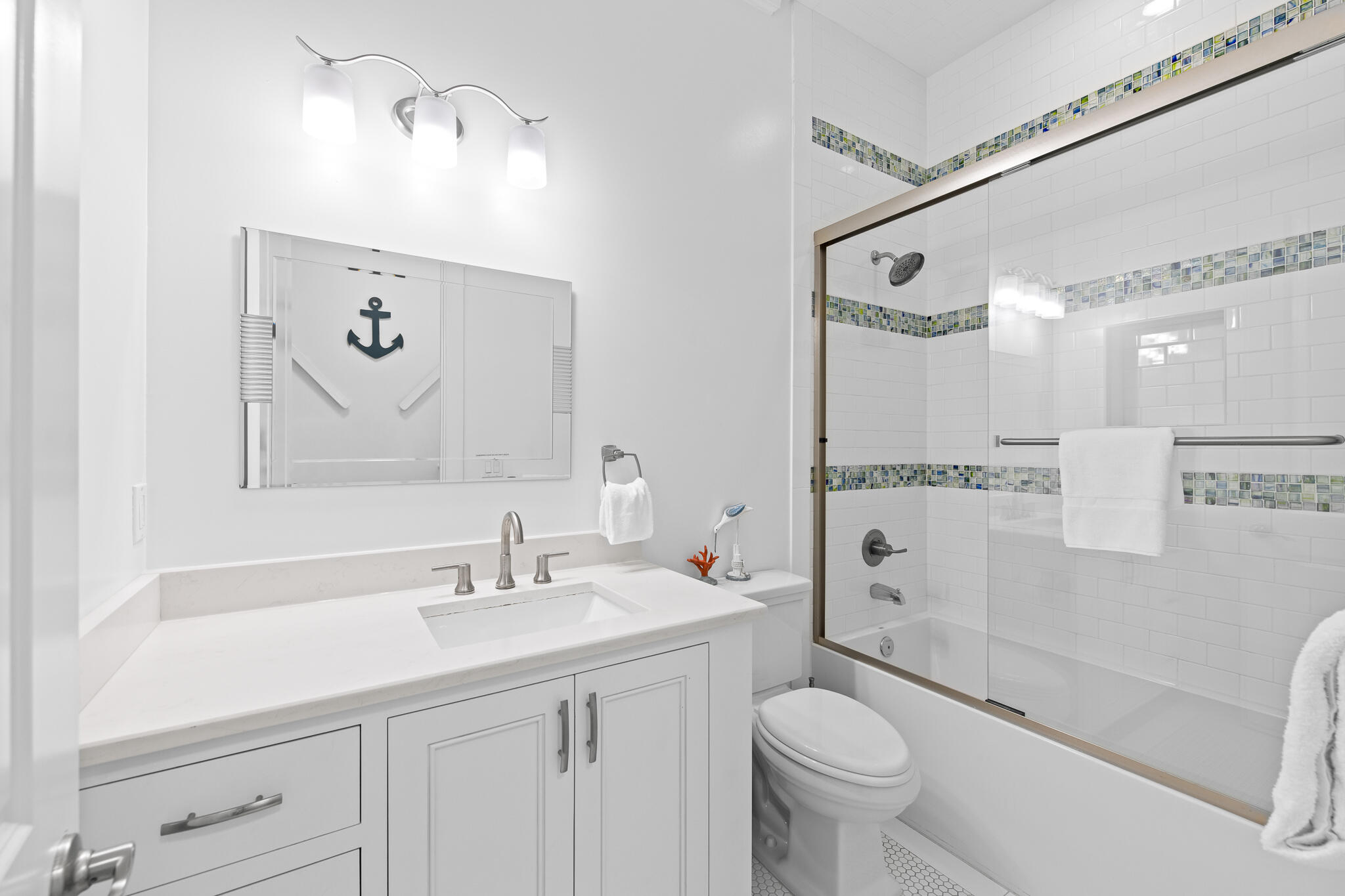 84 Sarasota Street Miramar Beach FL 32550
