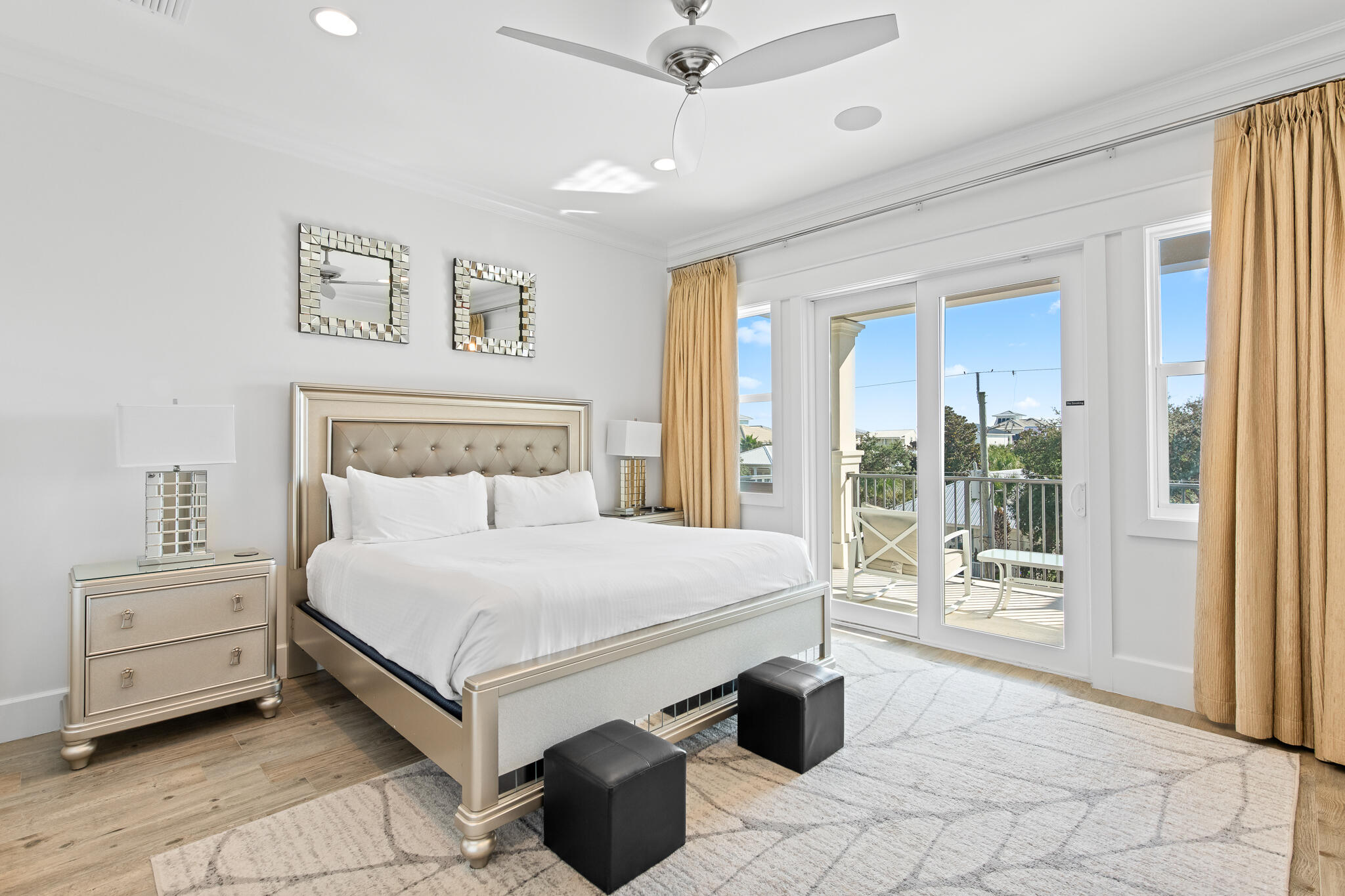 84 Sarasota Street Miramar Beach FL 32550