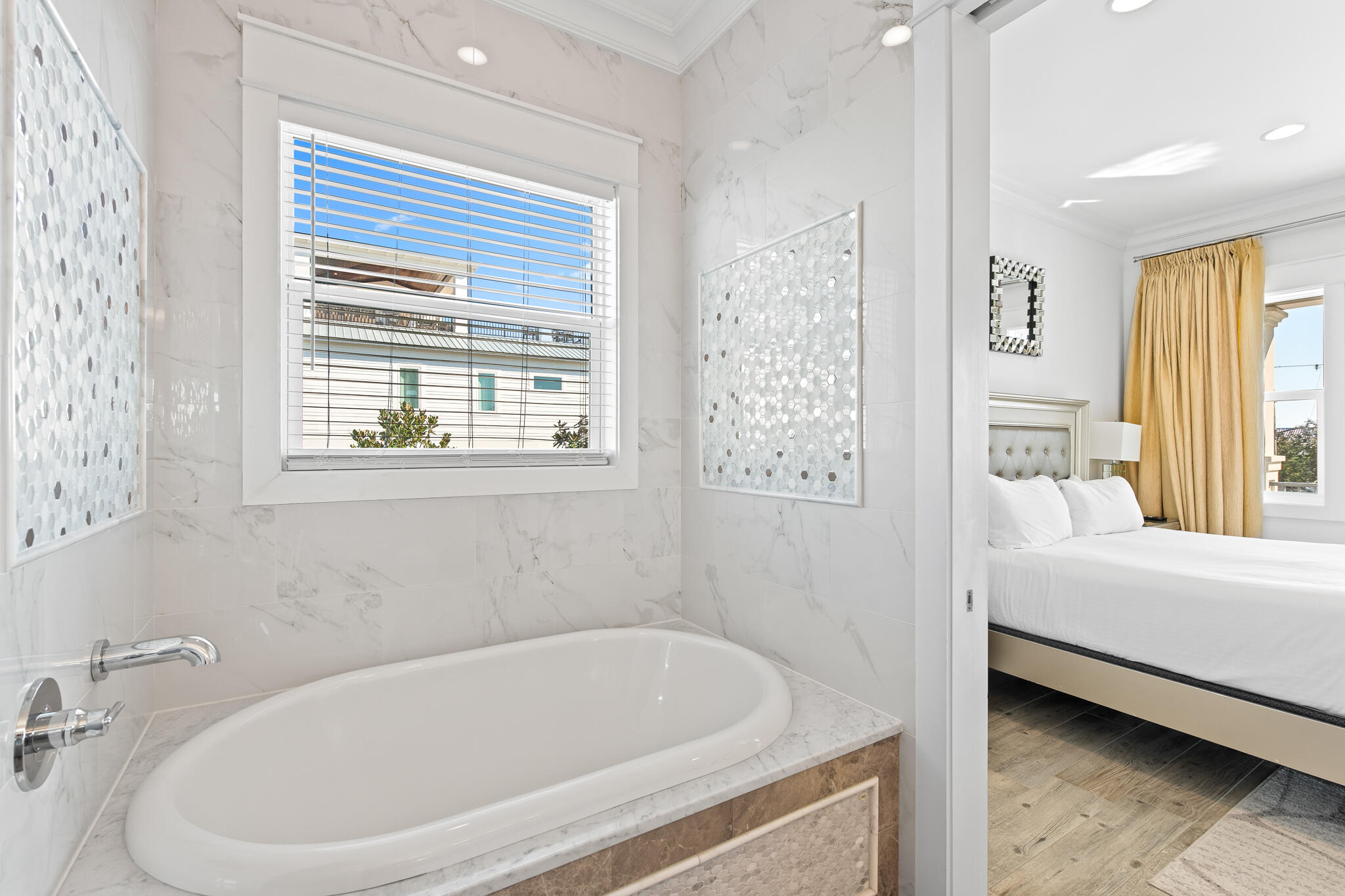 84 Sarasota Street Miramar Beach FL 32550