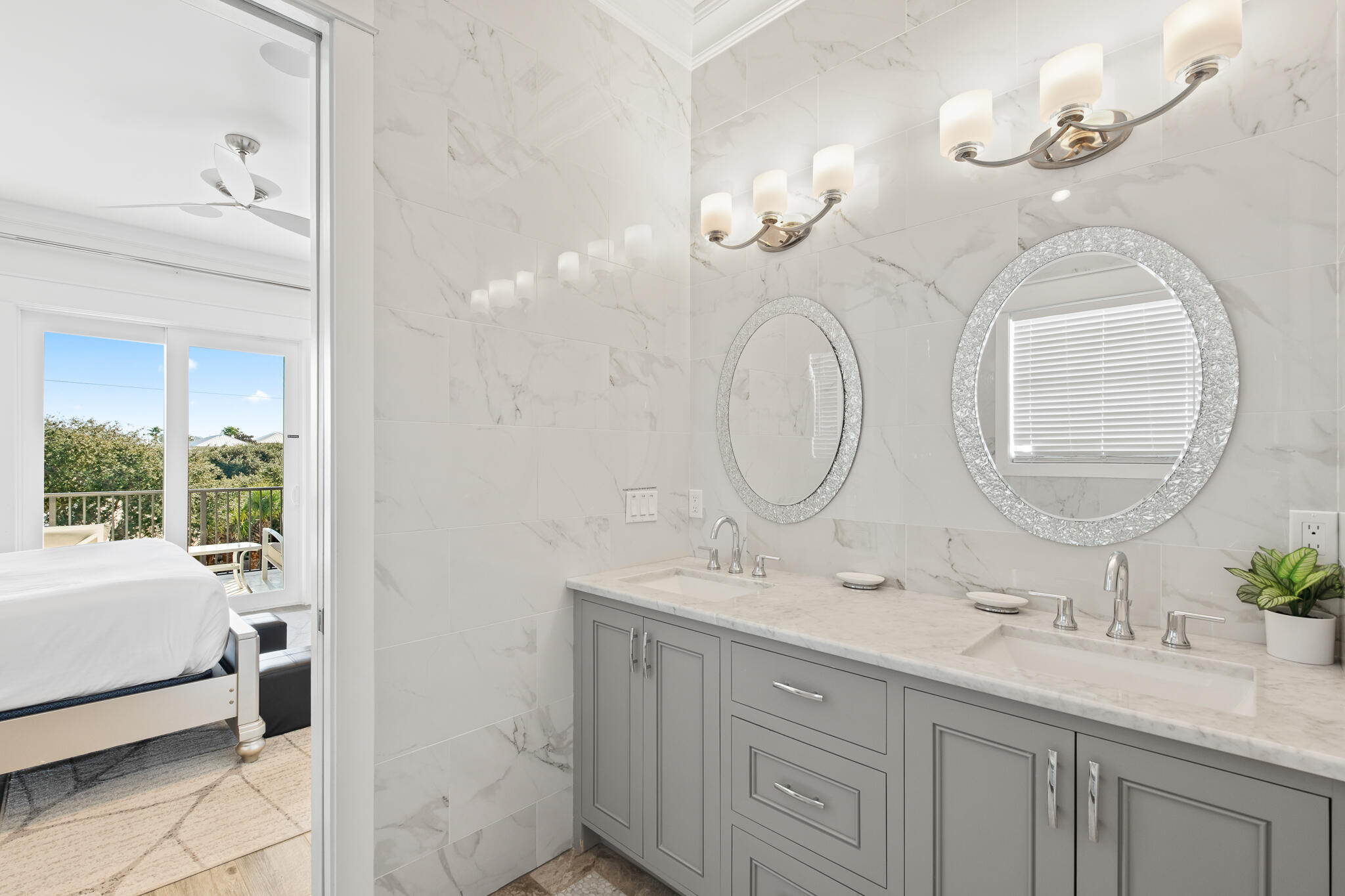 84 Sarasota Street Miramar Beach FL 32550
