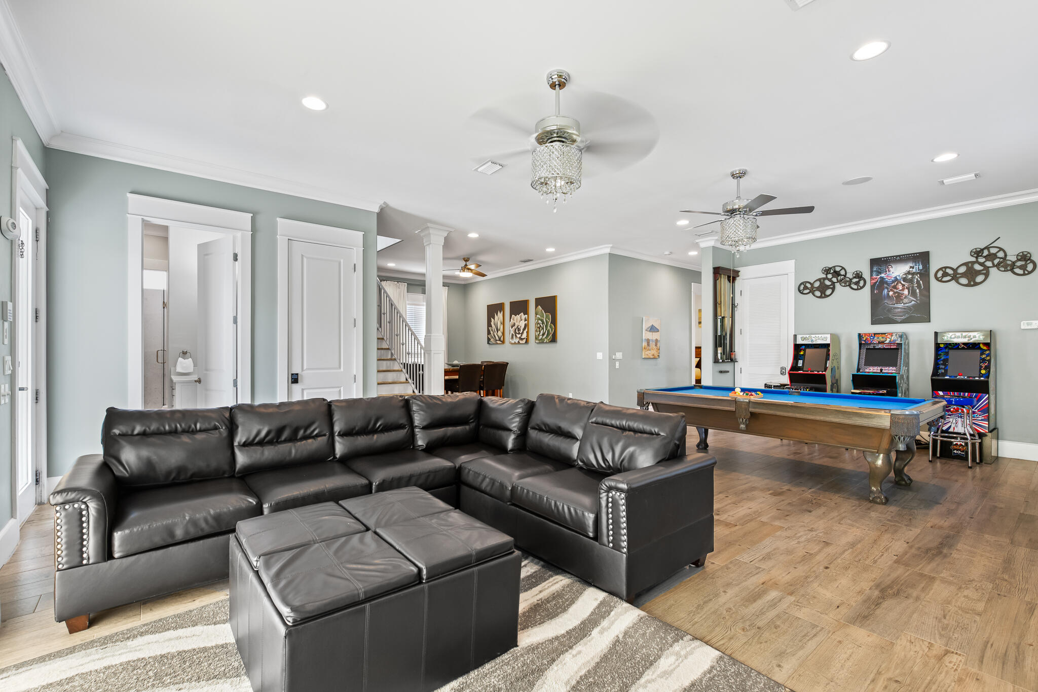 84 Sarasota Street Miramar Beach FL 32550