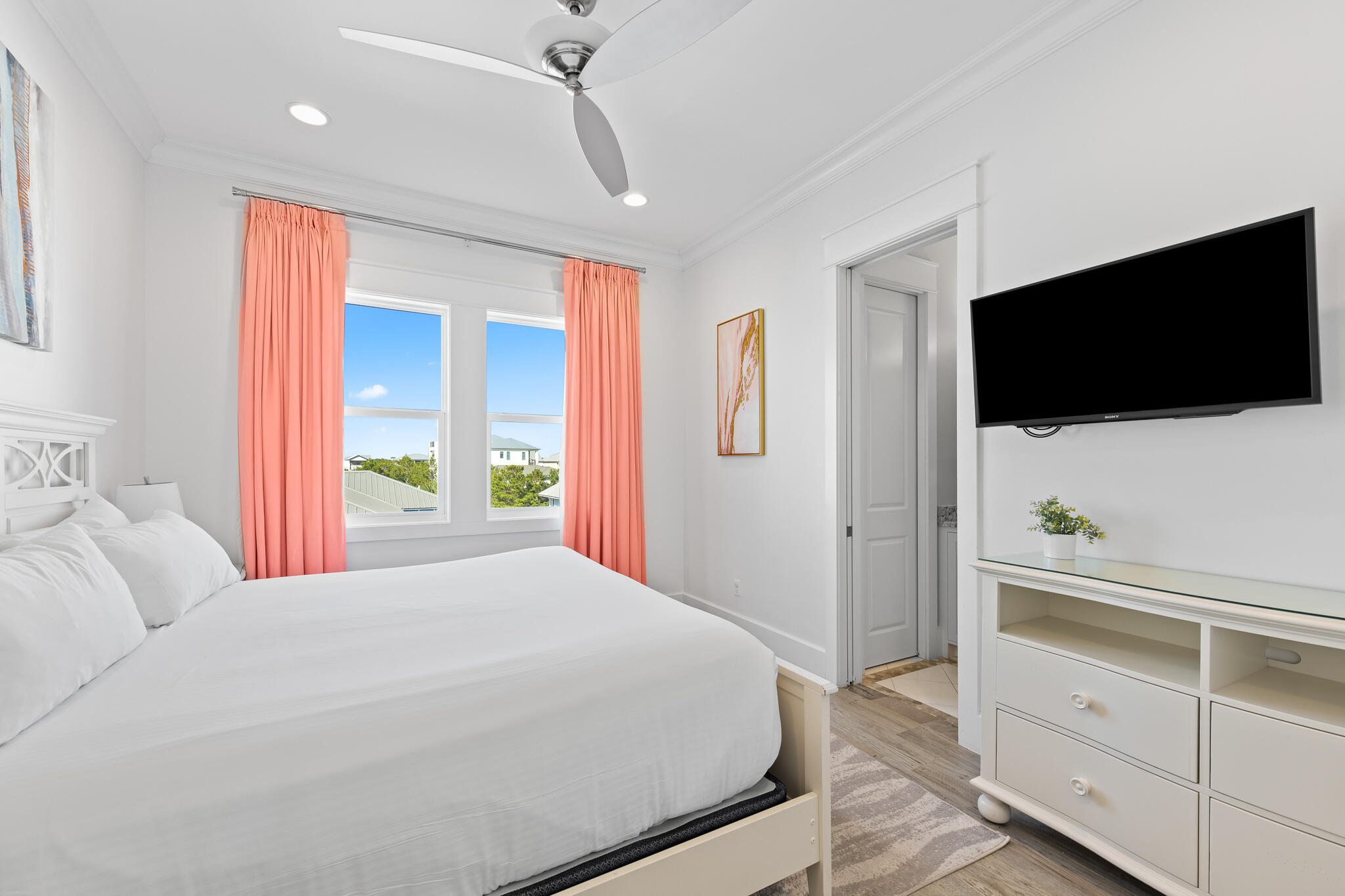 84 Sarasota Street Miramar Beach FL 32550