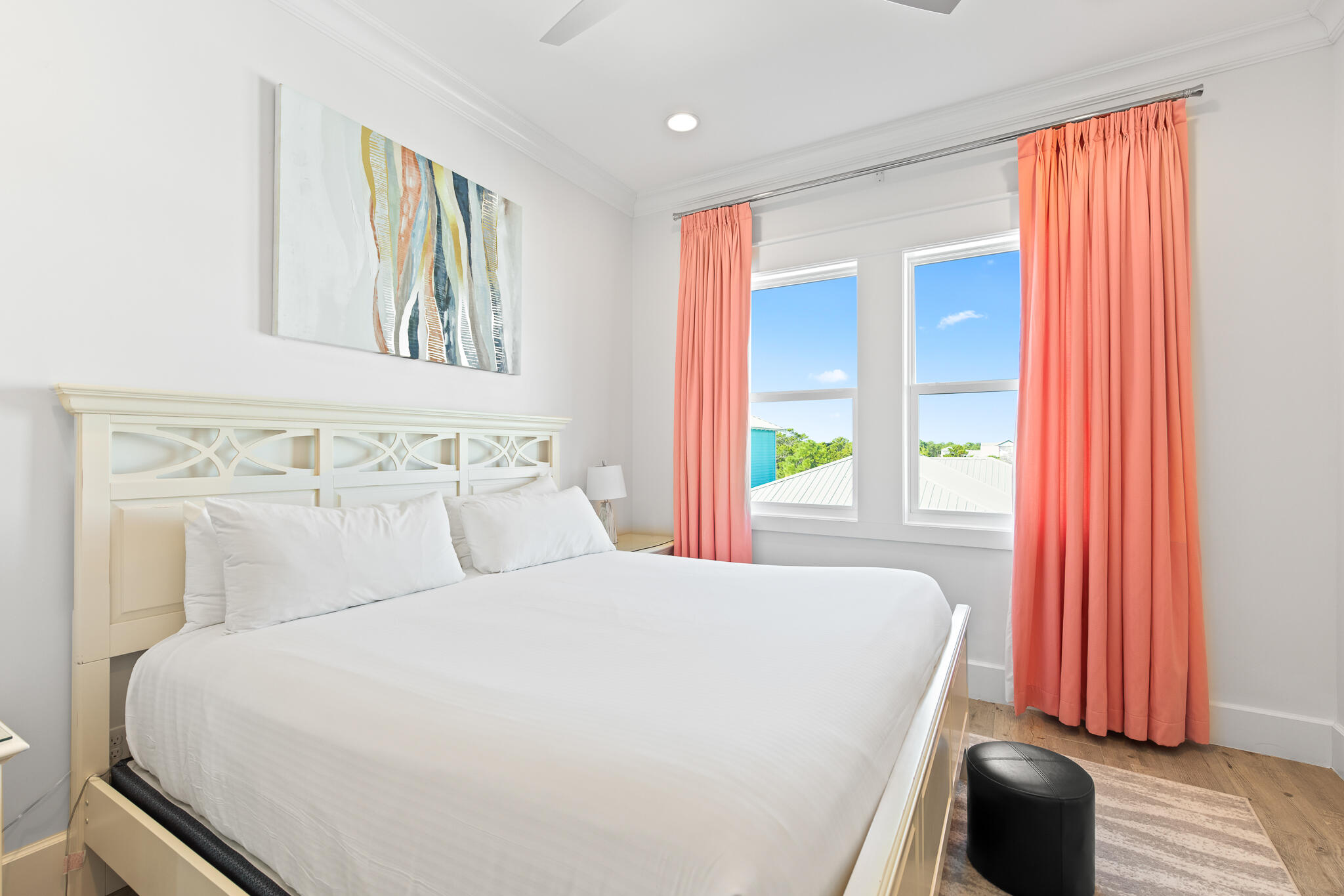 84 Sarasota Street Miramar Beach FL 32550