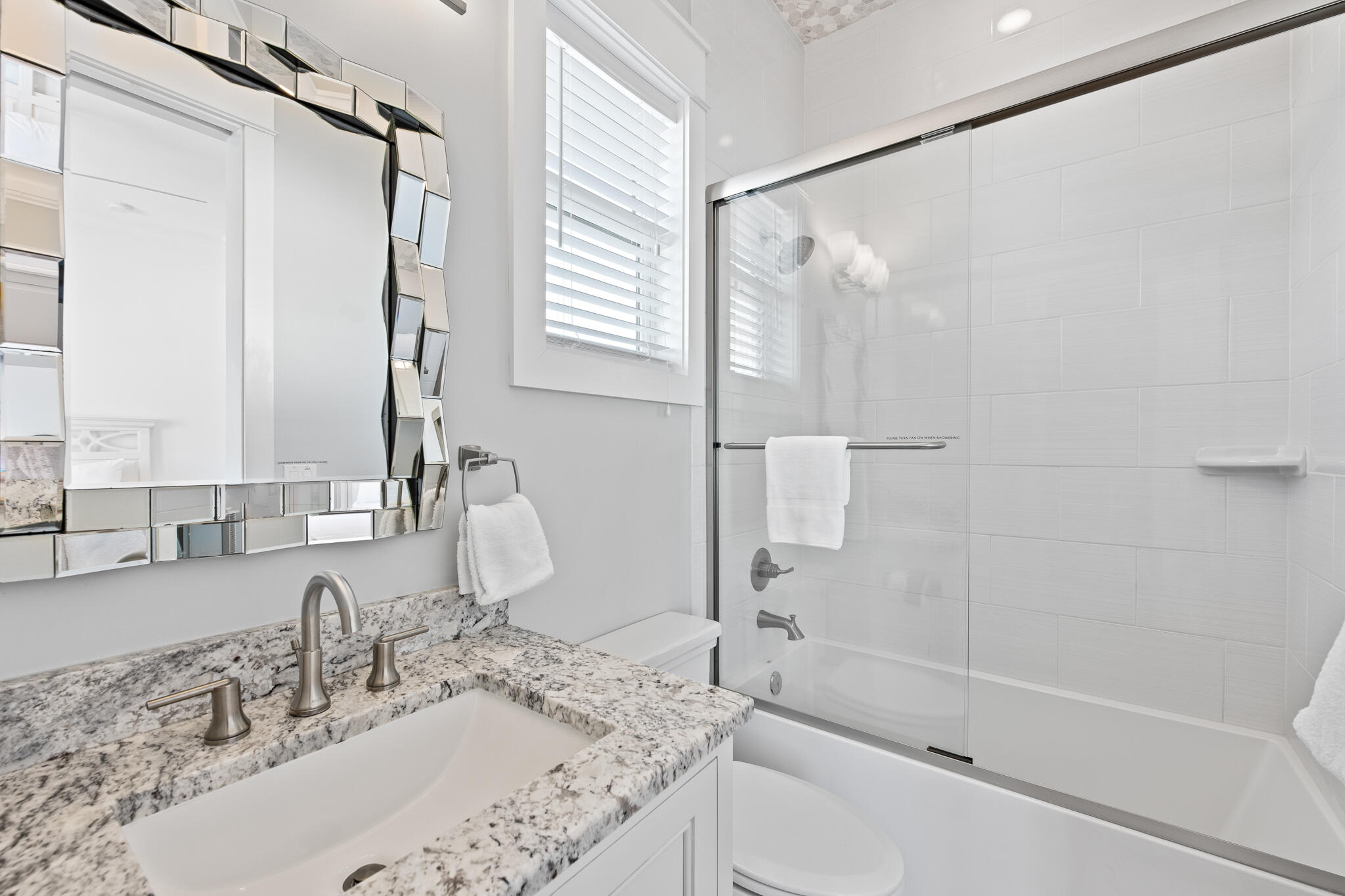 84 Sarasota Street Miramar Beach FL 32550