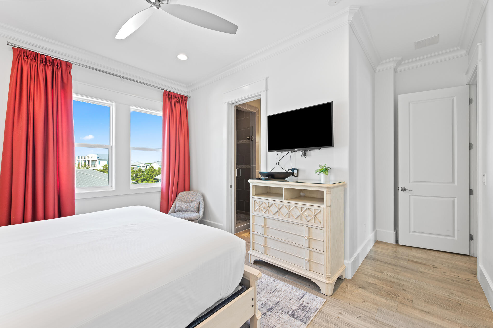 84 Sarasota Street Miramar Beach FL 32550