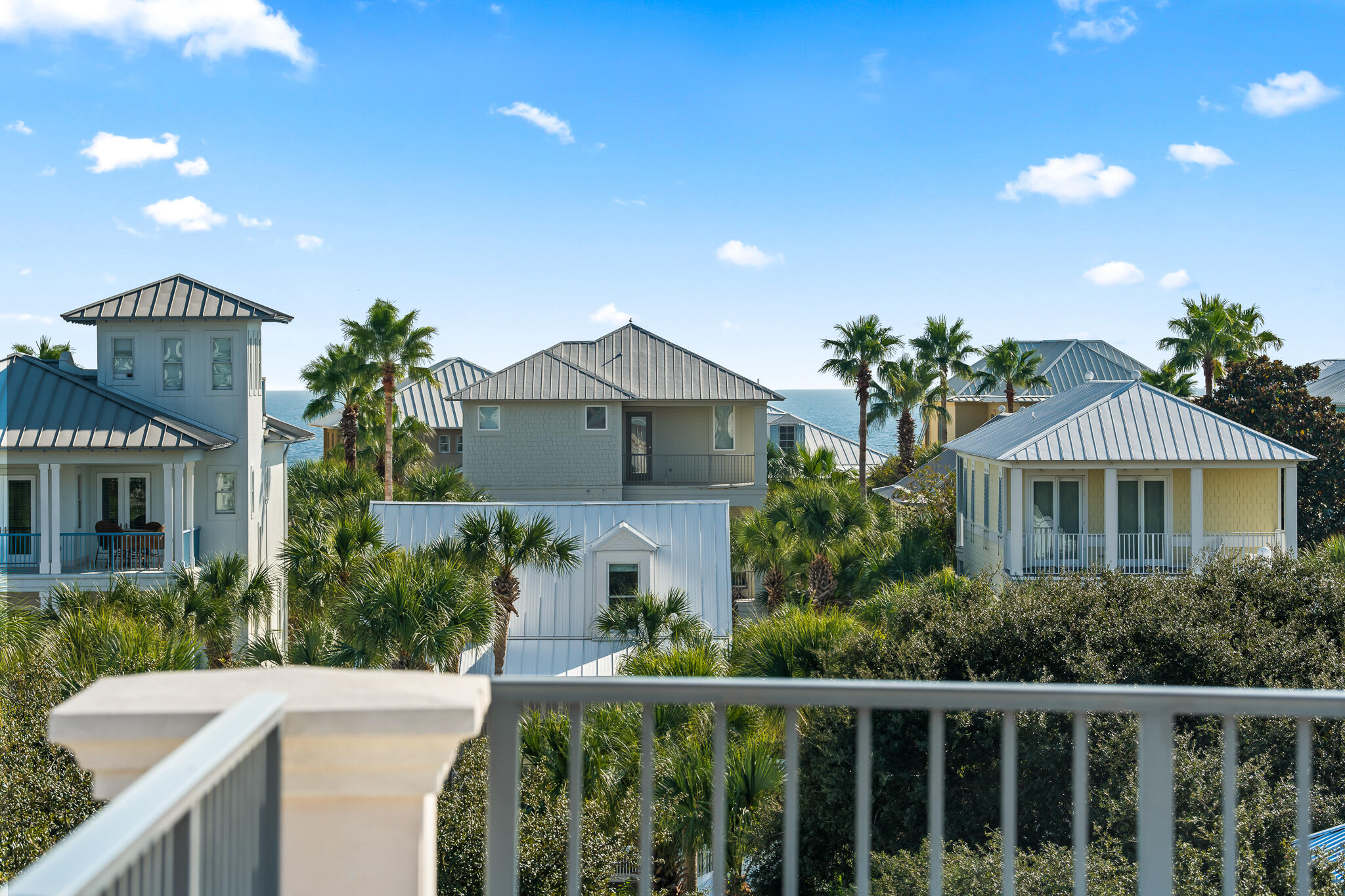 84 Sarasota Street Miramar Beach FL 32550