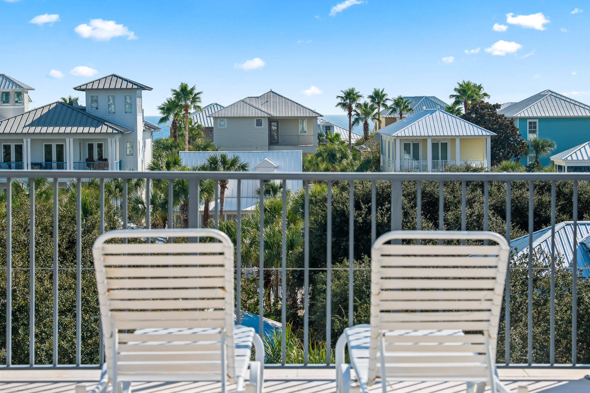 84 Sarasota Street Miramar Beach FL 32550