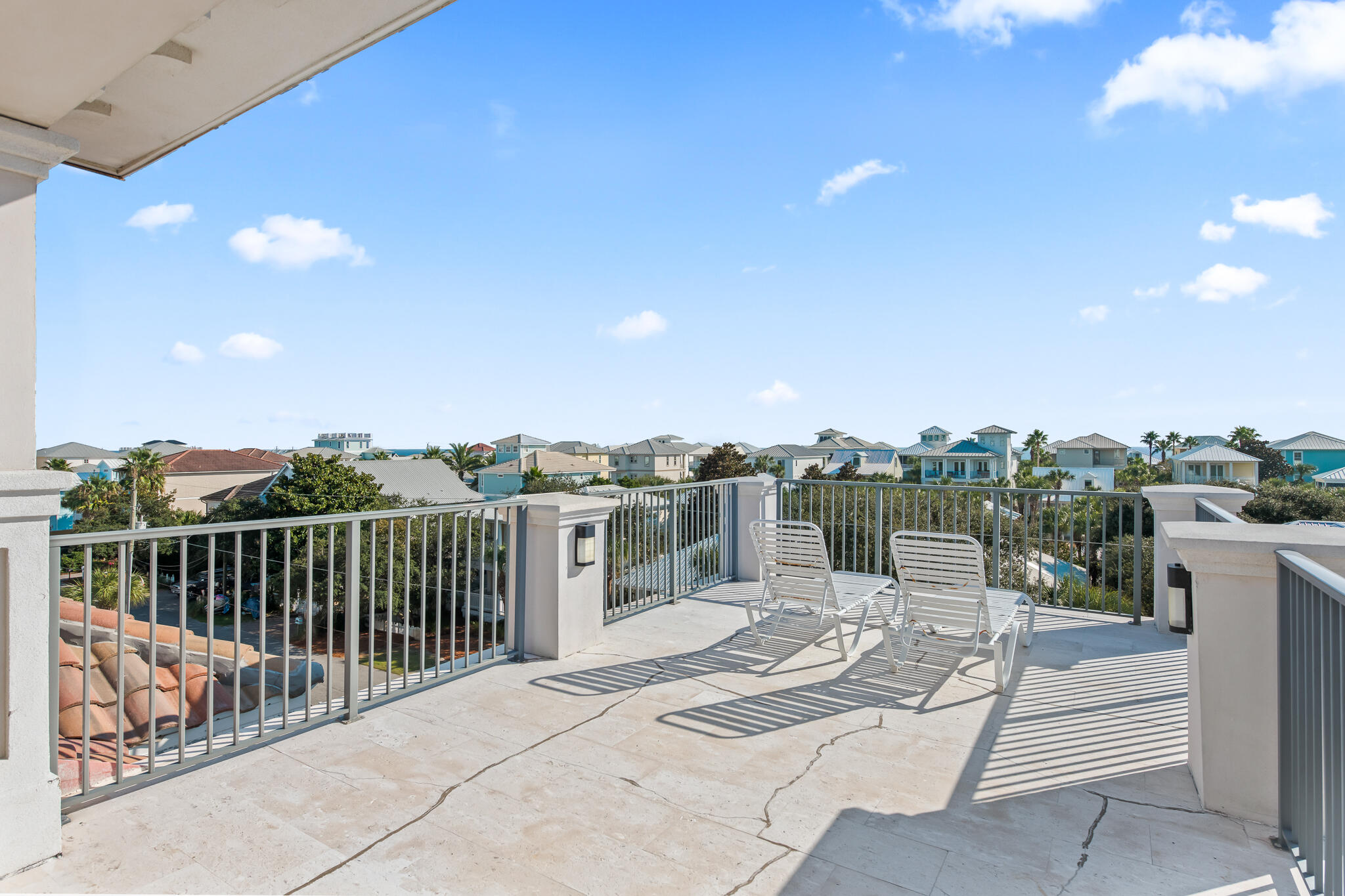 84 Sarasota Street Miramar Beach FL 32550