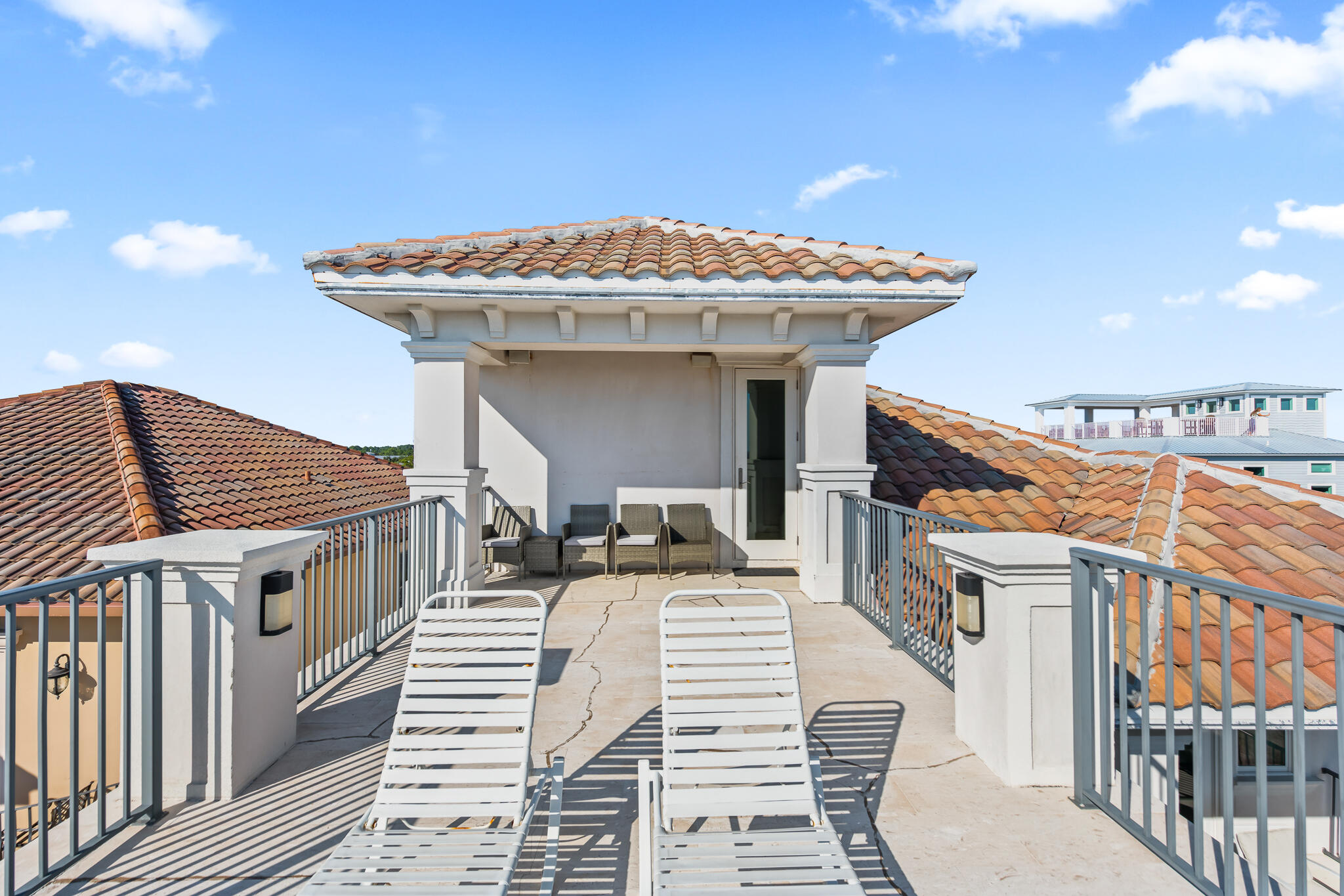 84 Sarasota Street Miramar Beach FL 32550
